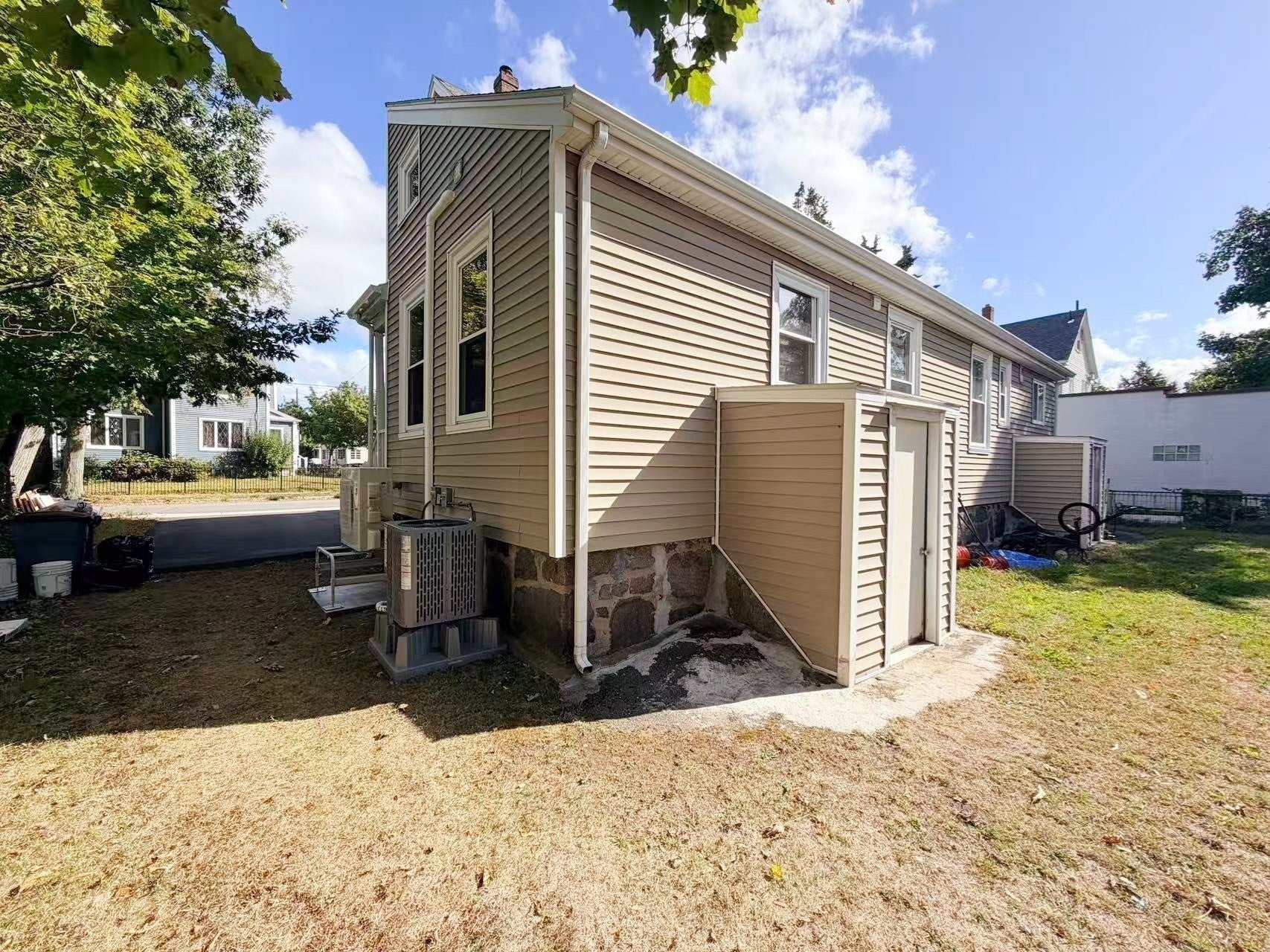 55 Murdock Avenue #55, Quincy, MA Photo #18