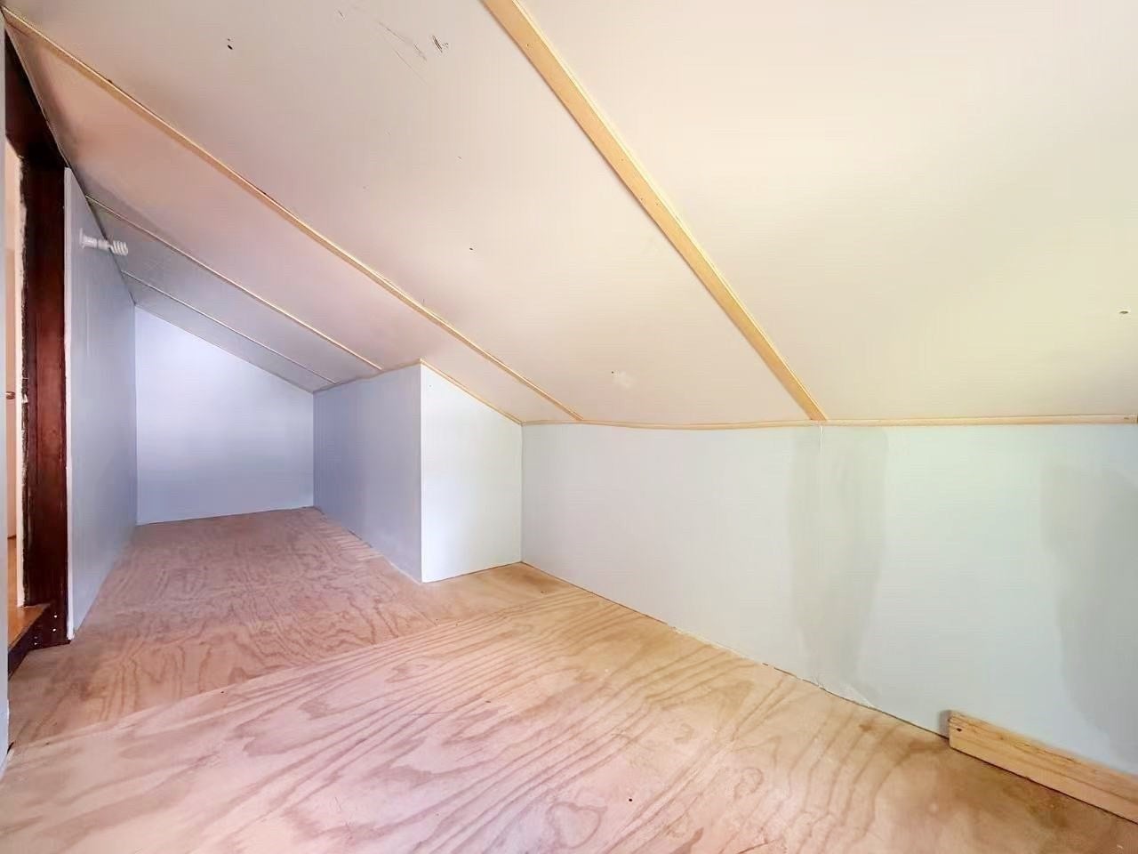 55 Murdock Avenue #55, Quincy, MA Photo #10