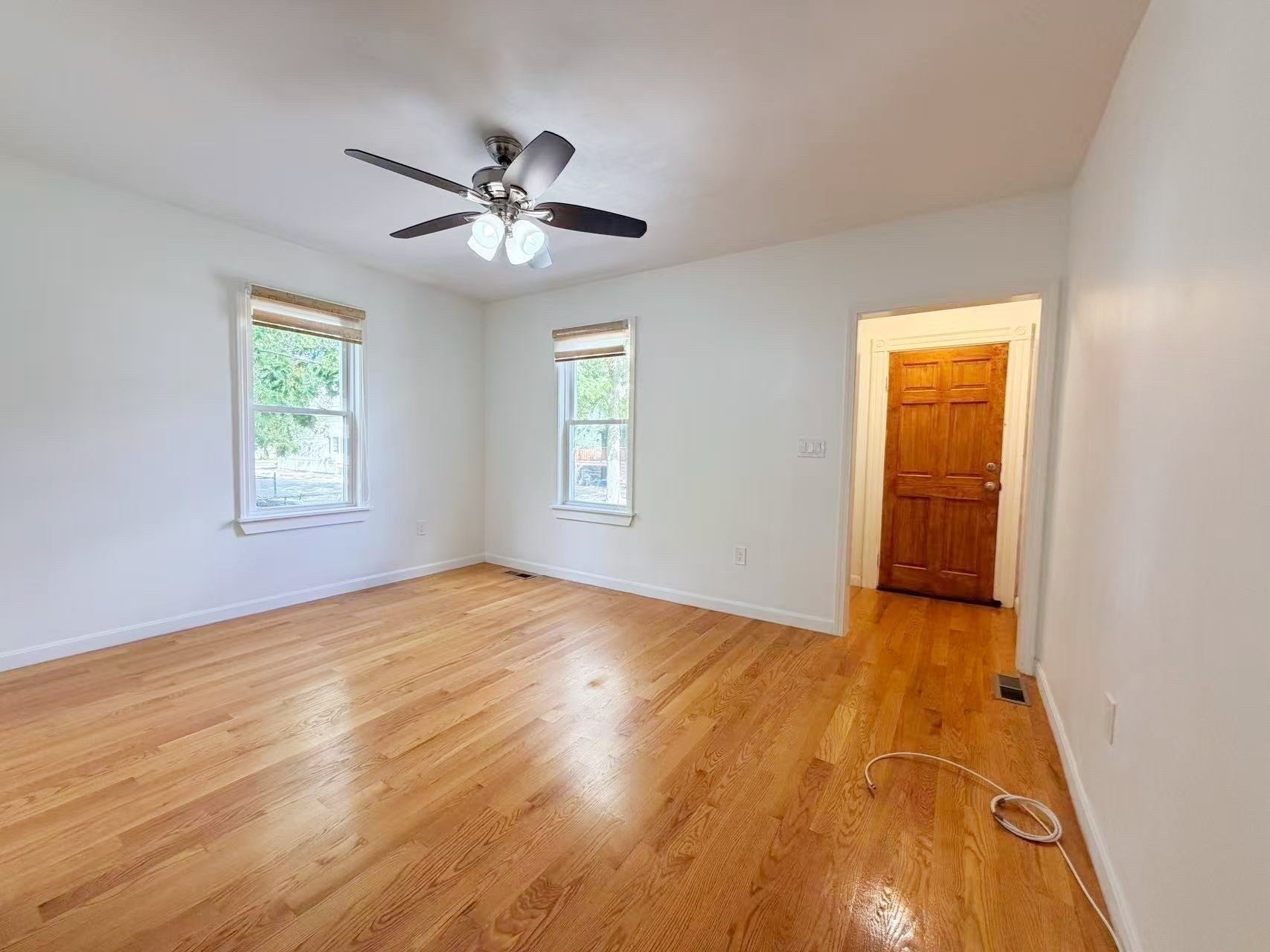 55 Murdock Avenue #55, Quincy, MA Photo #5