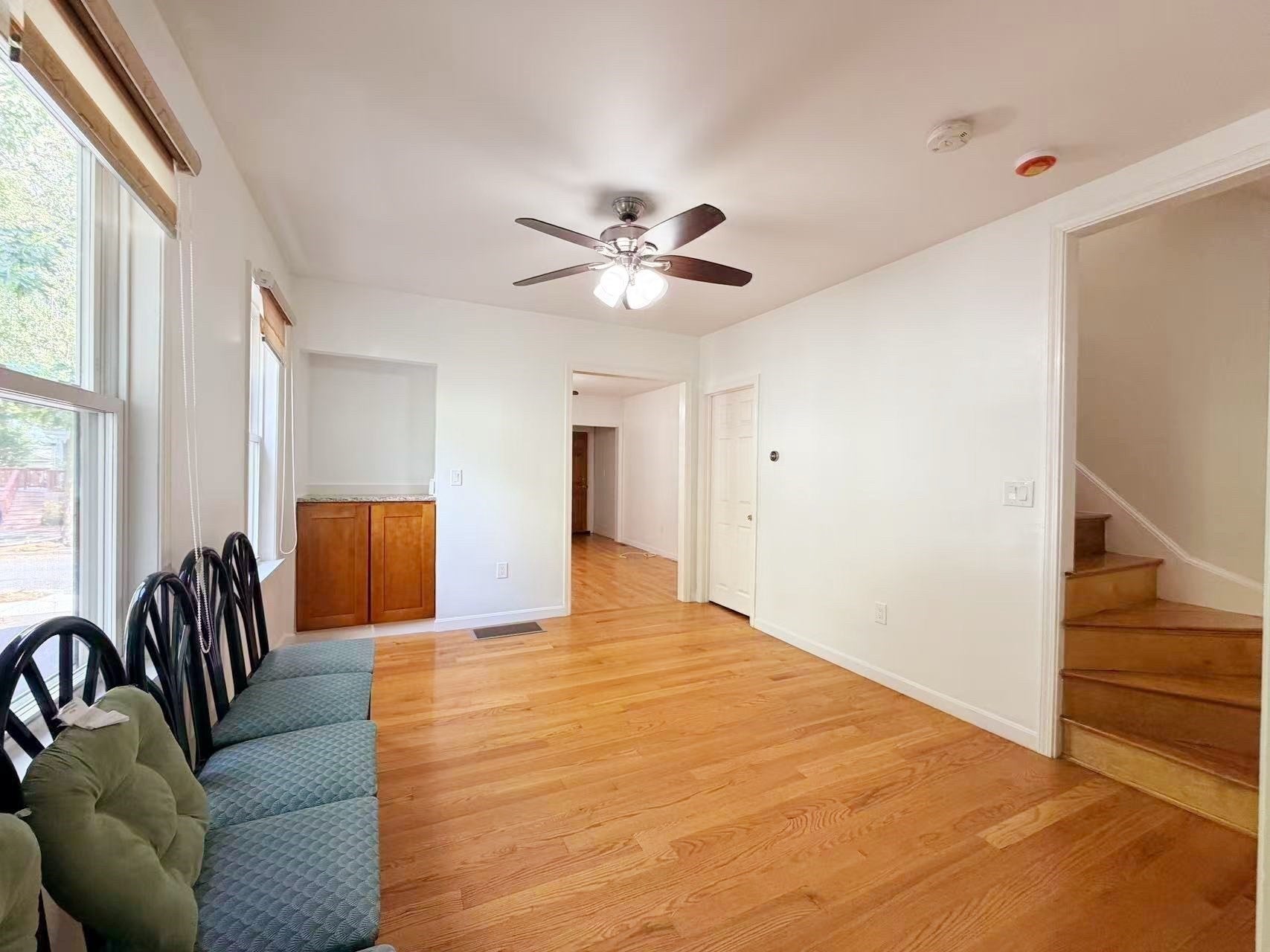 55 Murdock Avenue #55, Quincy, MA Photo #6
