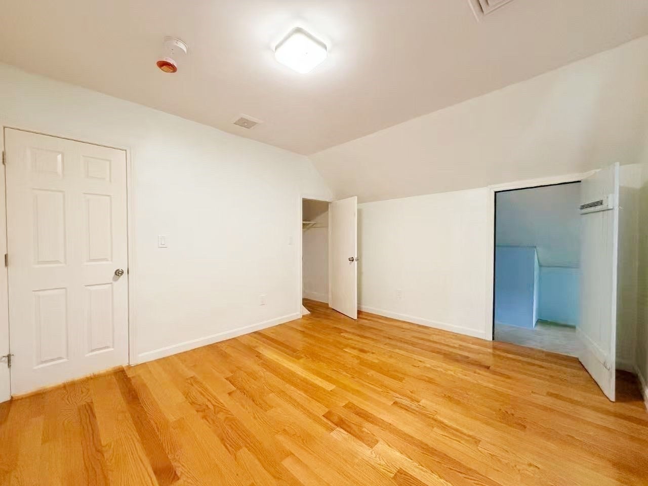 55 Murdock Avenue #55, Quincy, MA Photo #9
