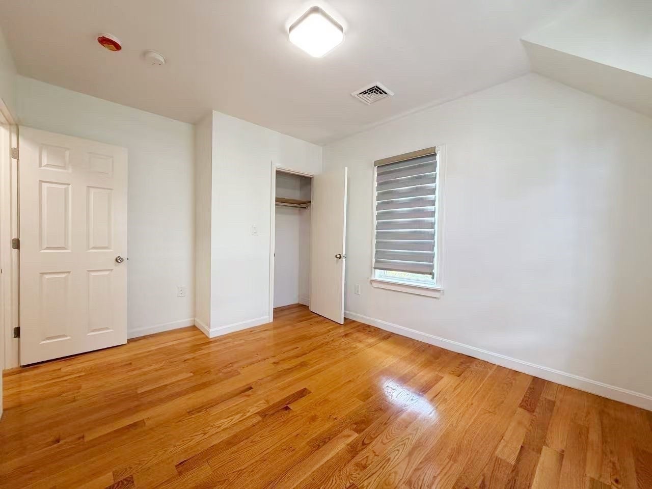 55 Murdock Avenue #55, Quincy, MA Photo #12