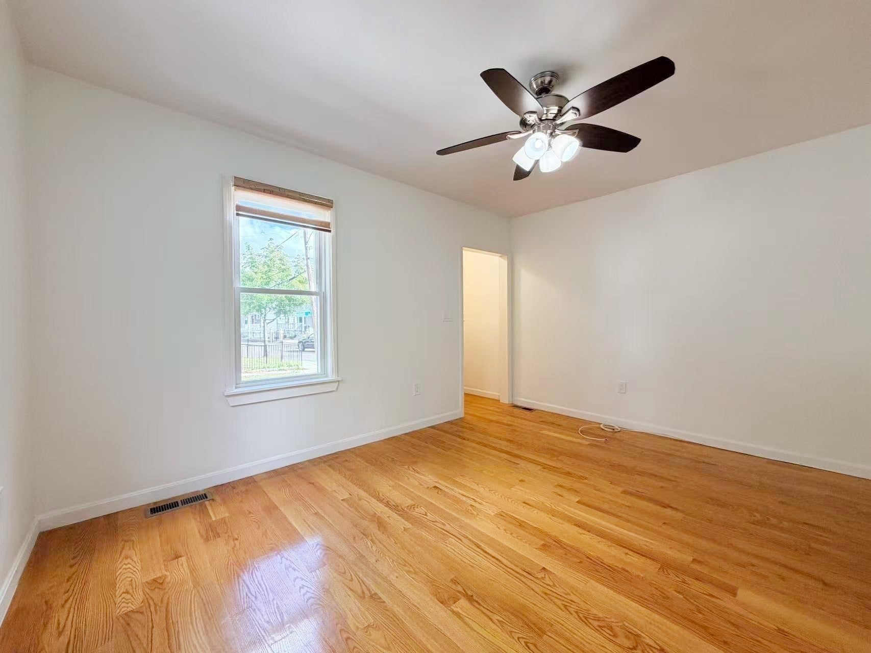 55 Murdock Avenue #55, Quincy, MA Photo #4