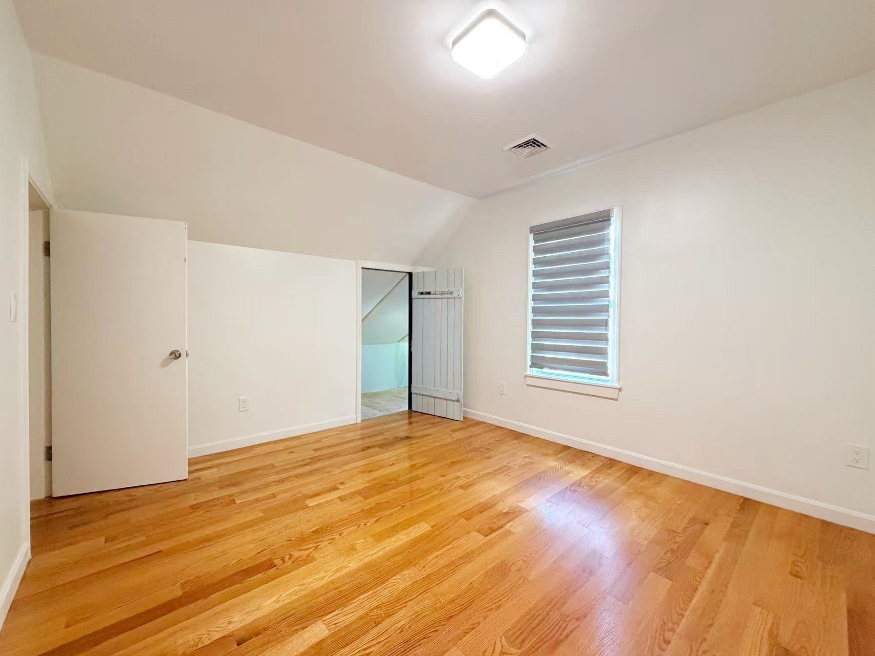 55 Murdock Avenue #55, Quincy, MA Photo #8