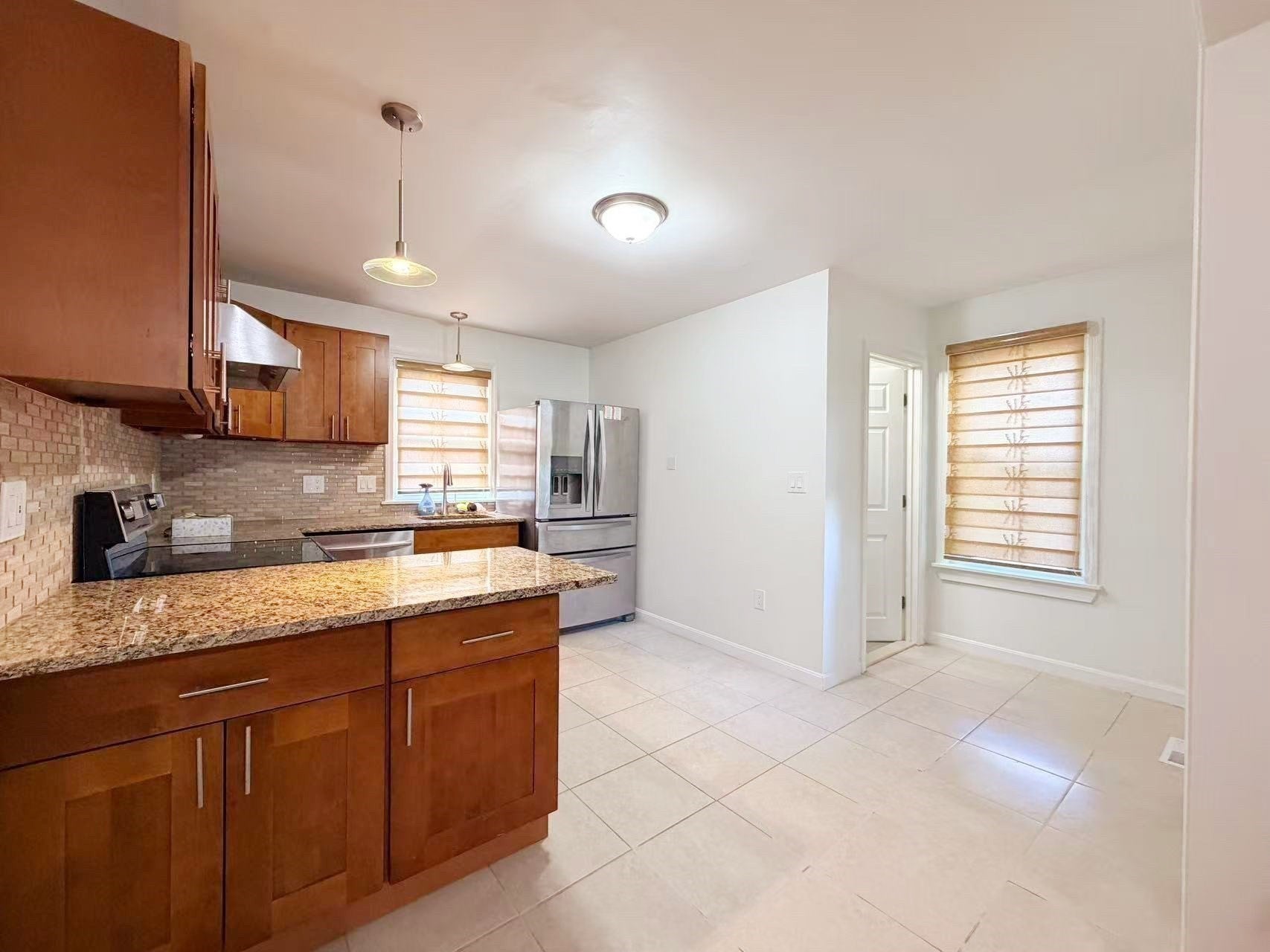 55 Murdock Avenue #55, Quincy, MA Photo #3