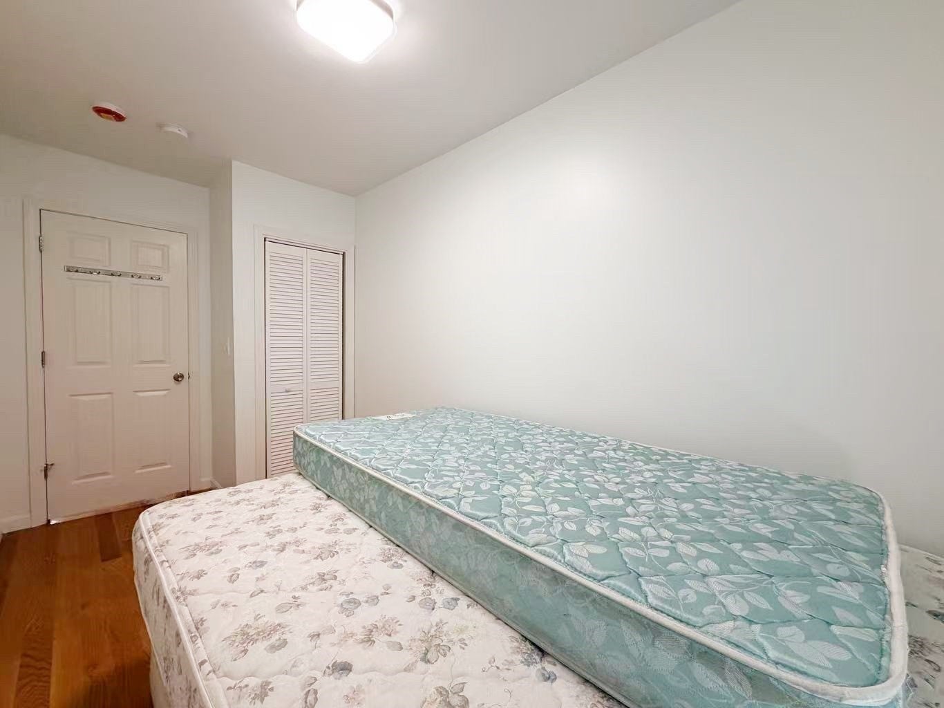 55 Murdock Avenue #55, Quincy, MA Photo #13