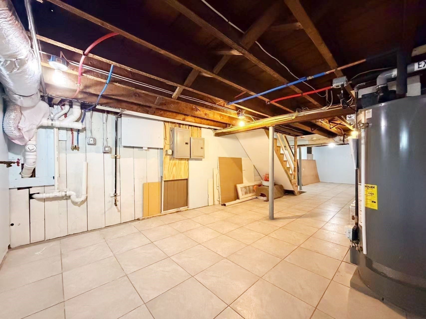 55 Murdock Avenue #55, Quincy, MA Photo #16