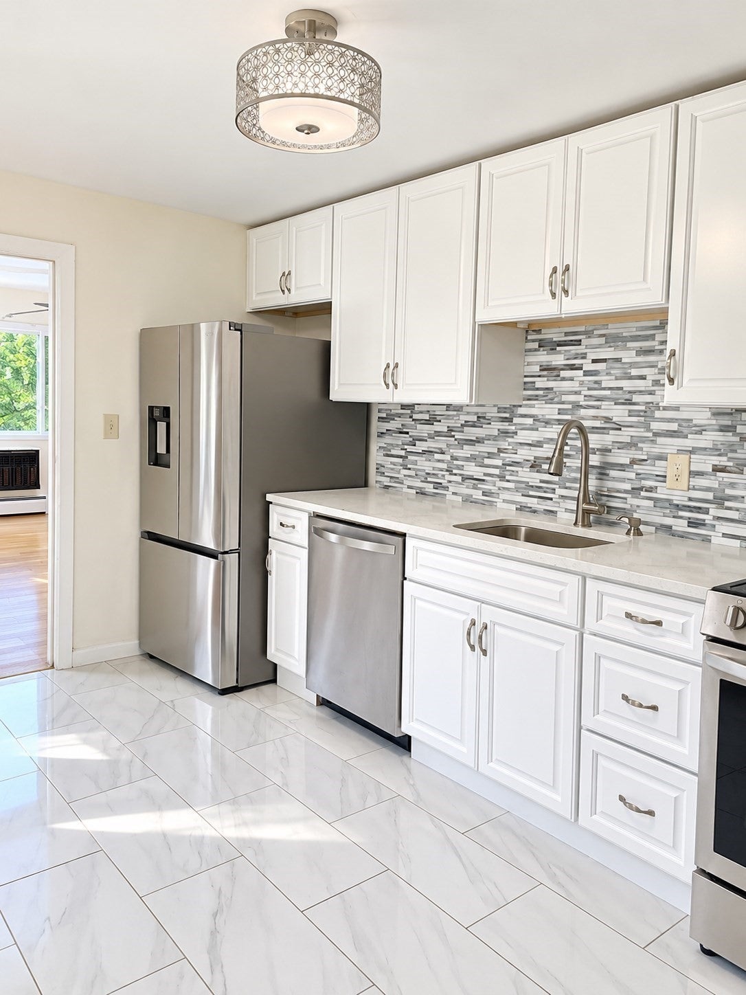 66 Bryon Rd #5, Boston, MA, 66 Bryon Rd #5, Boston, MA Photo #6