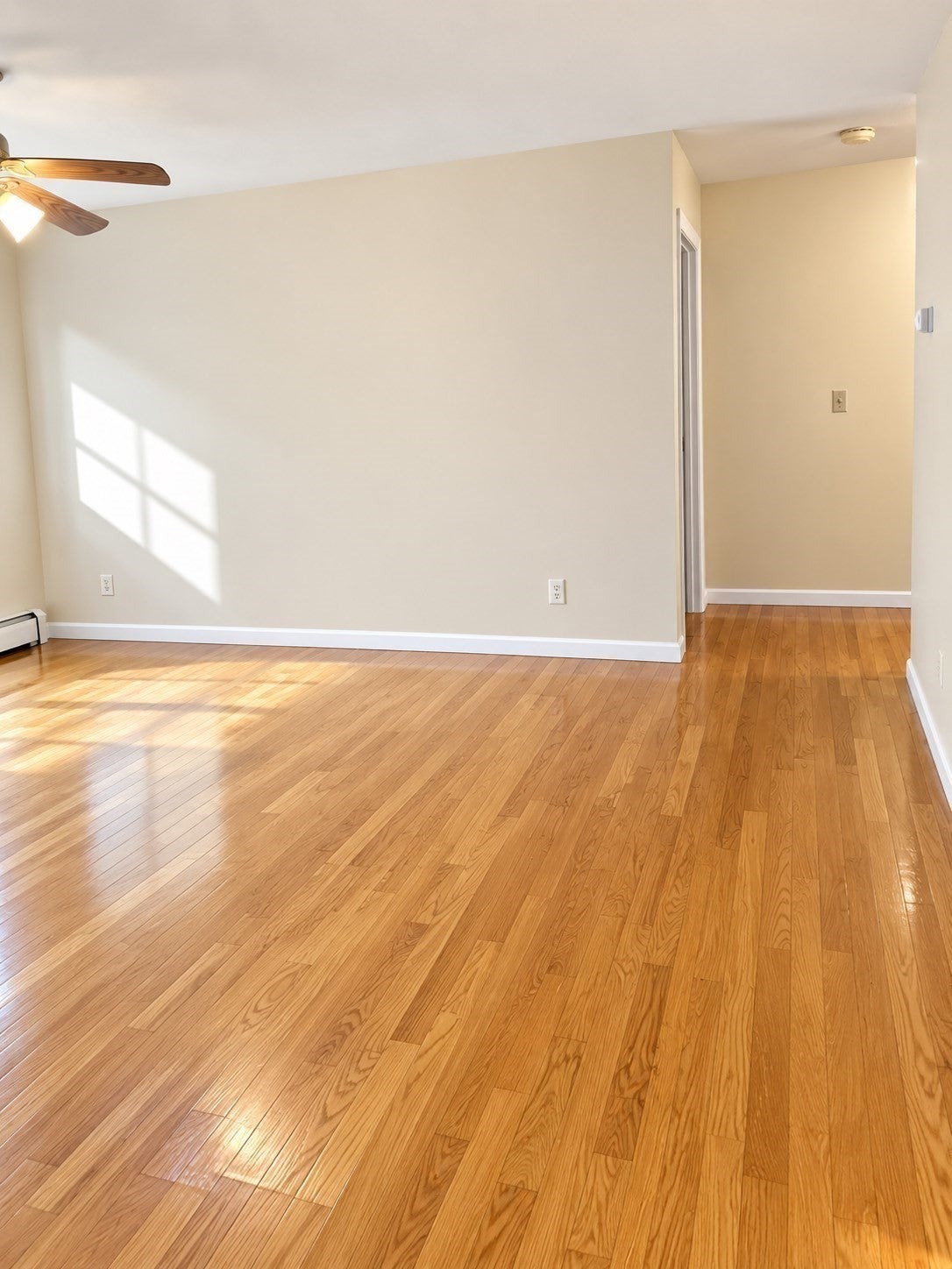 Photo of 66 Bryon Rd, Boston, MA