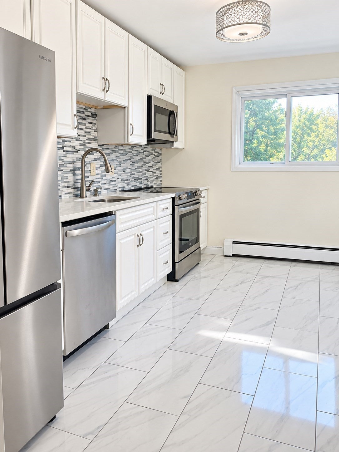 66 Bryon Rd #5, Boston, MA, 66 Bryon Rd #5, Boston, MA Photo #7