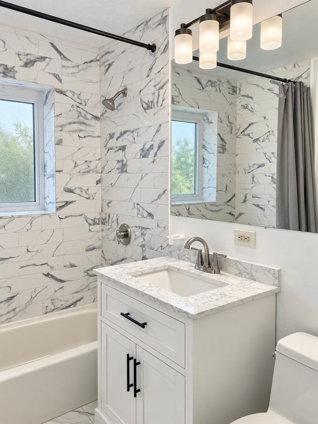 66 Bryon Rd #5, Boston, MA, 66 Bryon Rd #5, Boston, MA Photo #9