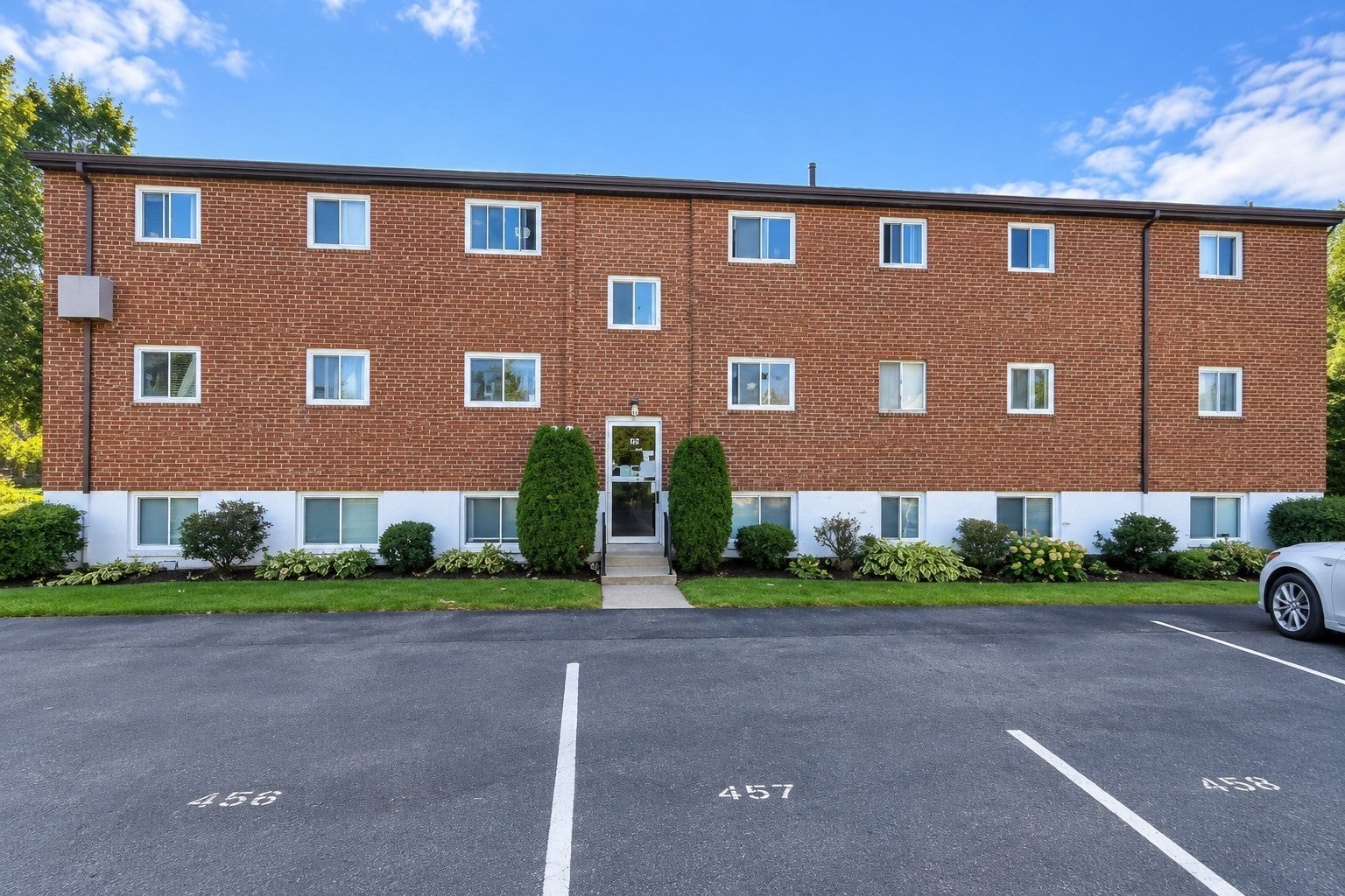 66 Bryon Rd #5, Boston, MA, 66 Bryon Rd #5, Boston, MA Photo #13
