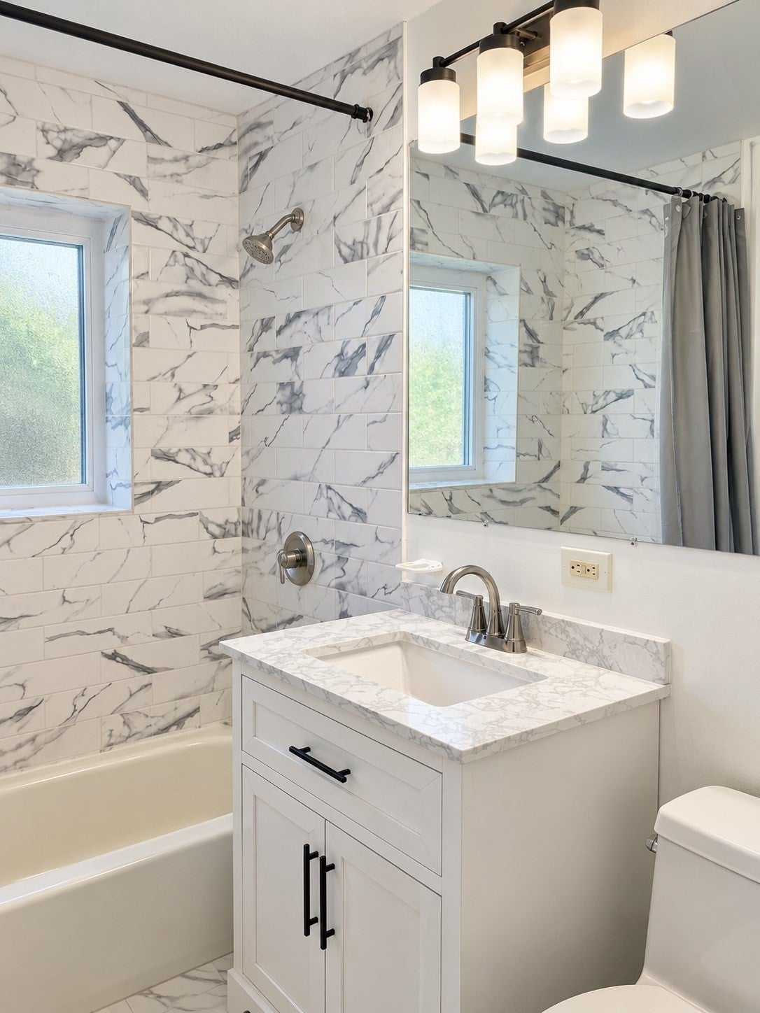 66 Bryon Rd #5, Boston, MA, 66 Bryon Rd #5, Boston, MA Photo #11