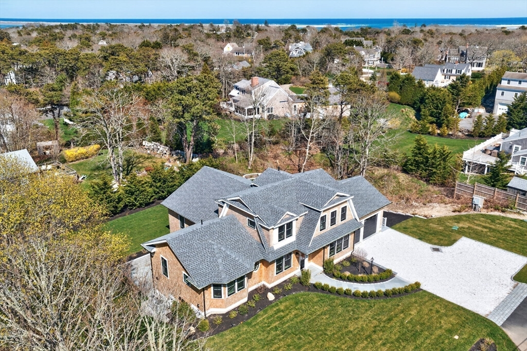 83 Old Mail Rd