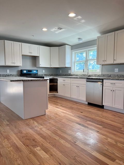 Photo of 18A Rockville Part Park #4, Boston, MA 02119 (MLS # 73486432)