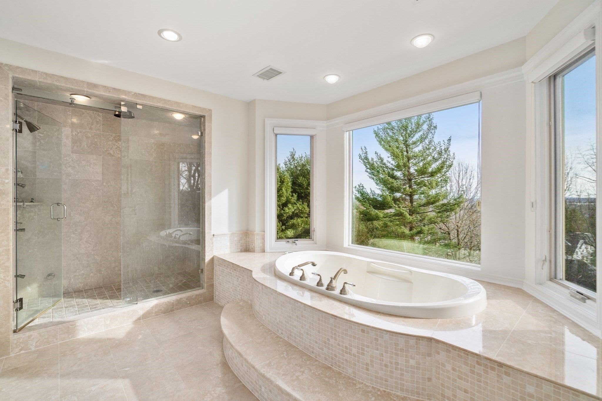 177 Baldpate Hill Rd, Newton, MA Photo #16