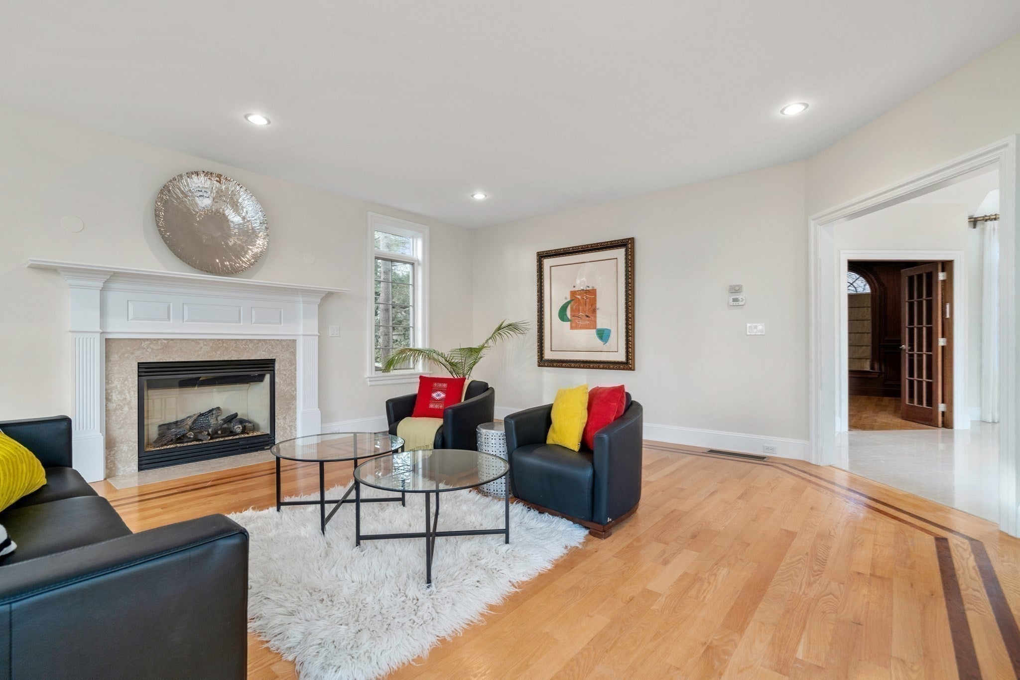 177 Baldpate Hill Rd, Newton, MA Photo #7