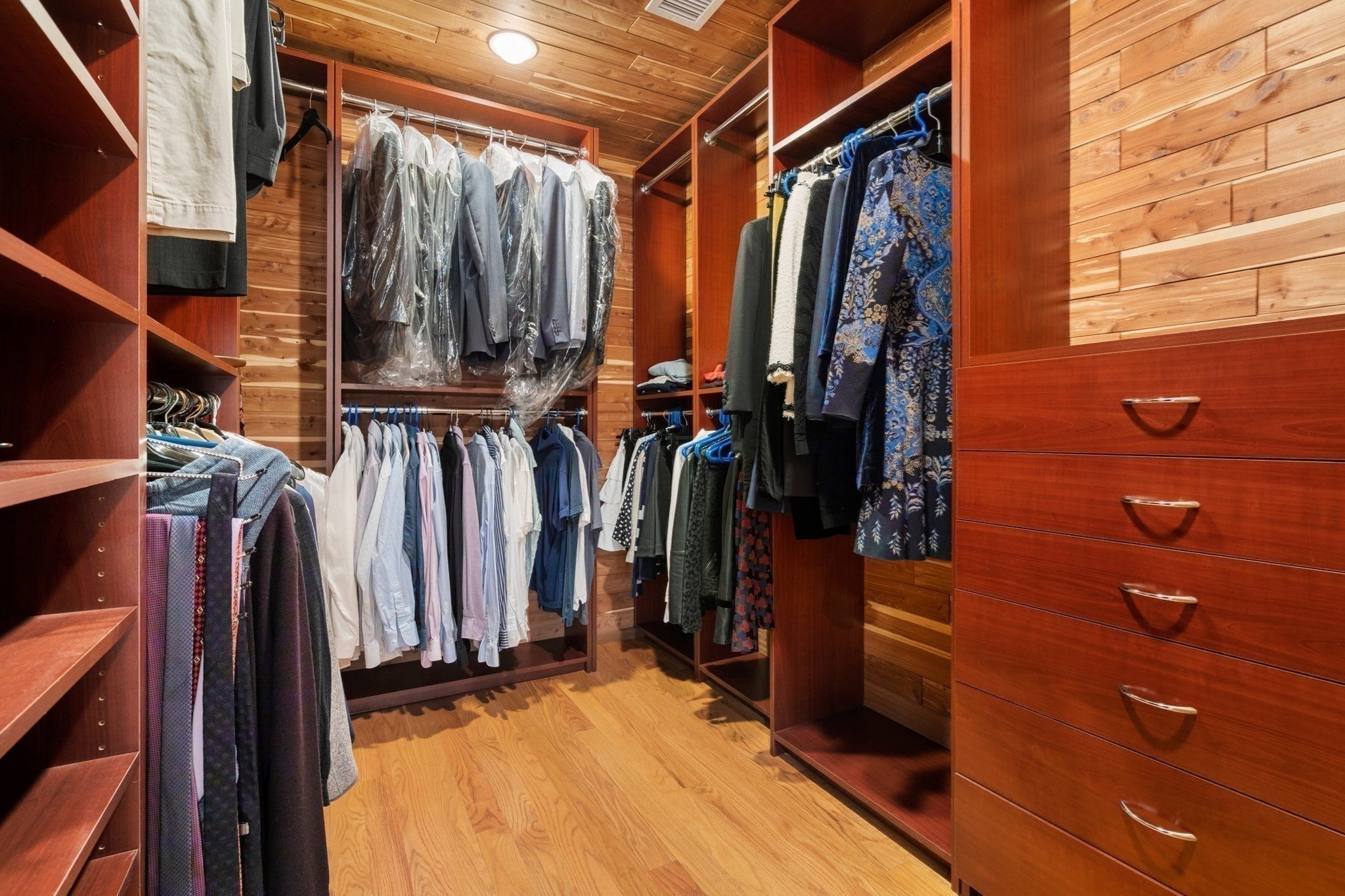 177 Baldpate Hill Rd, Newton, MA Photo #17