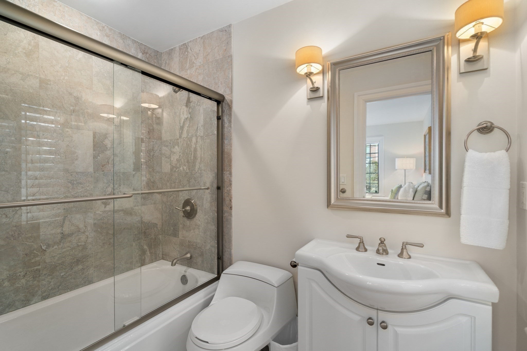 177 Baldpate Hill Rd, Newton, MA Photo #19