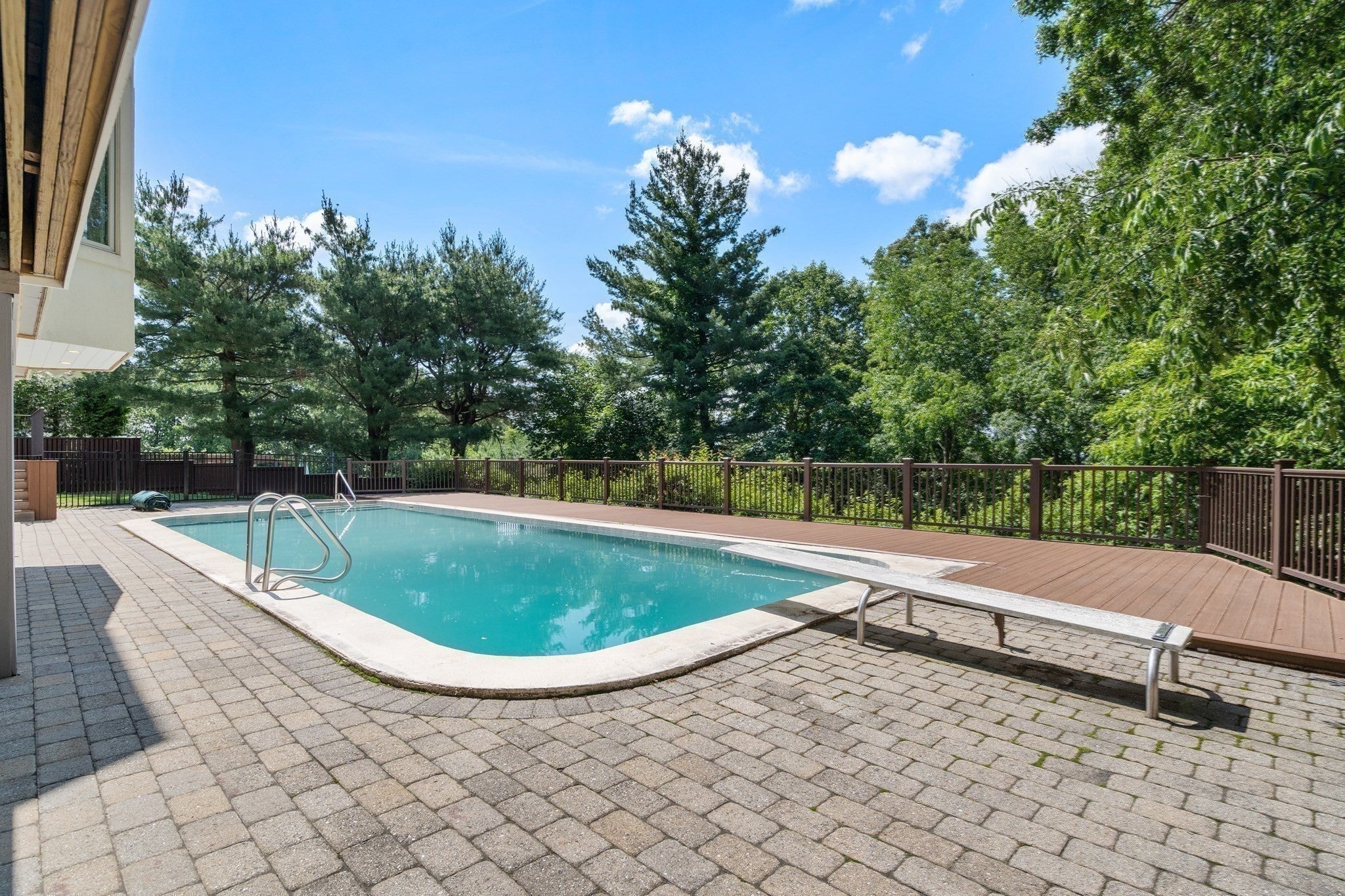 177 Baldpate Hill Rd, Newton, MA Photo #32