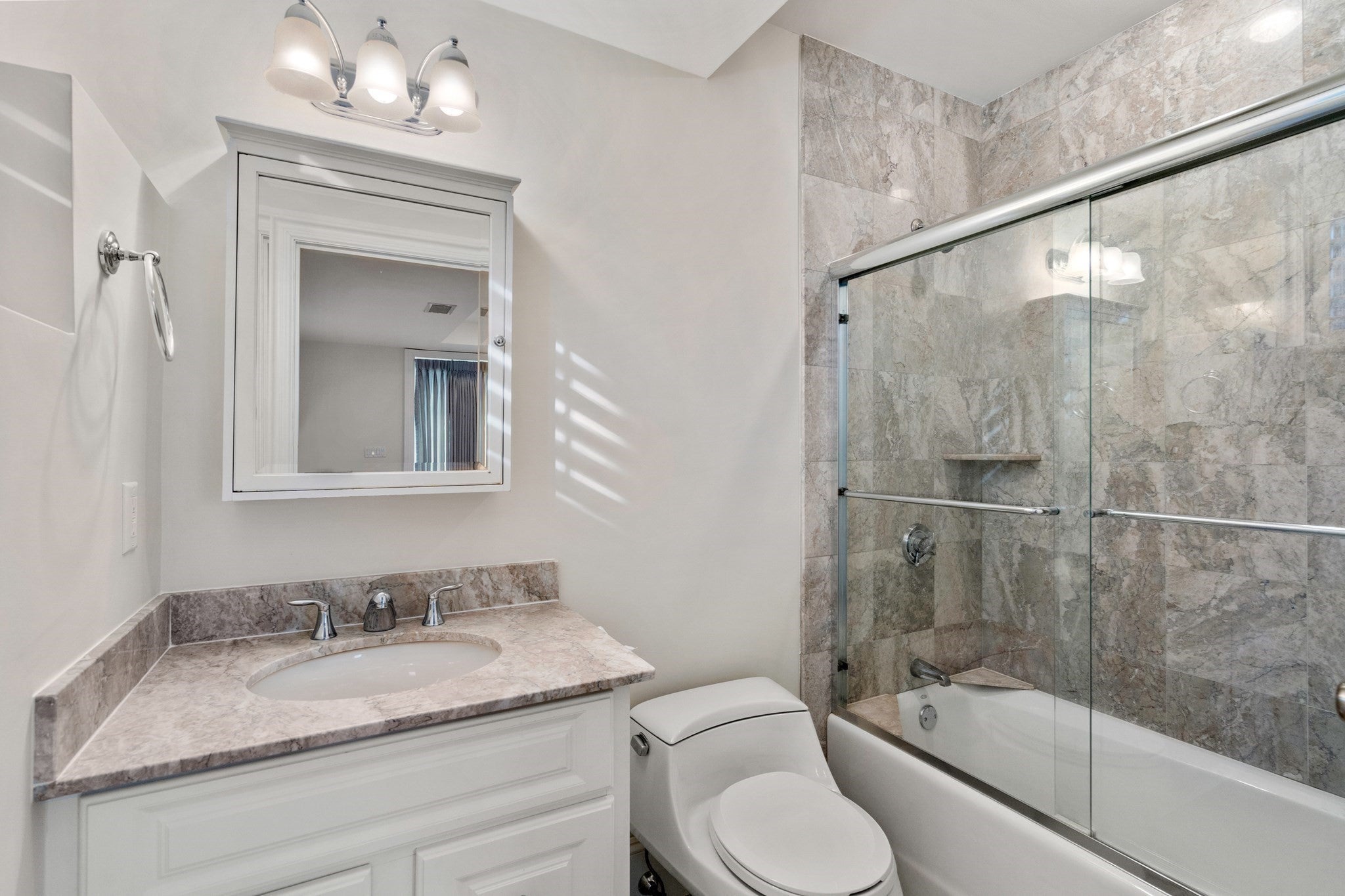 177 Baldpate Hill Rd, Newton, MA Photo #29