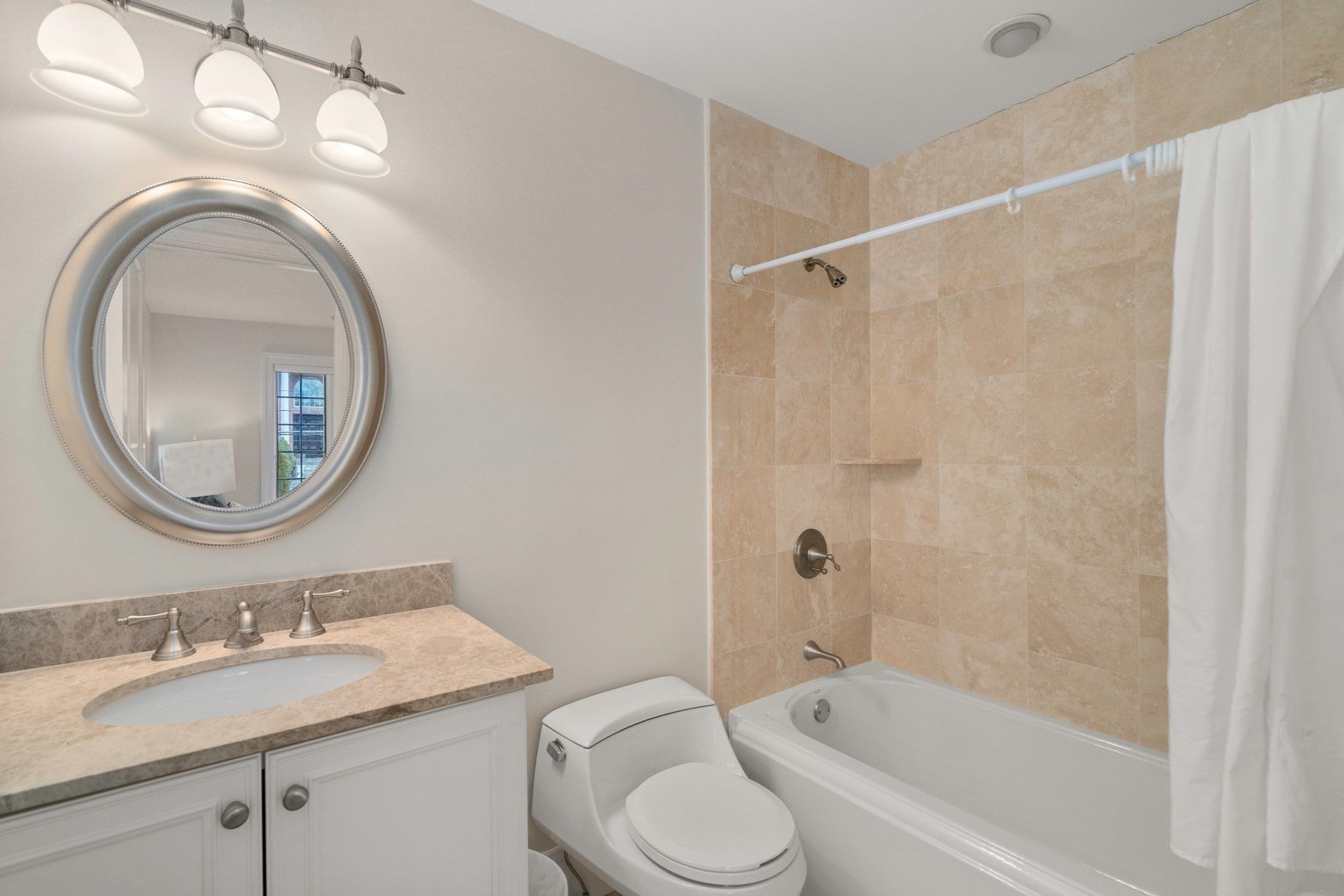 177 Baldpate Hill Rd, Newton, MA Photo #23