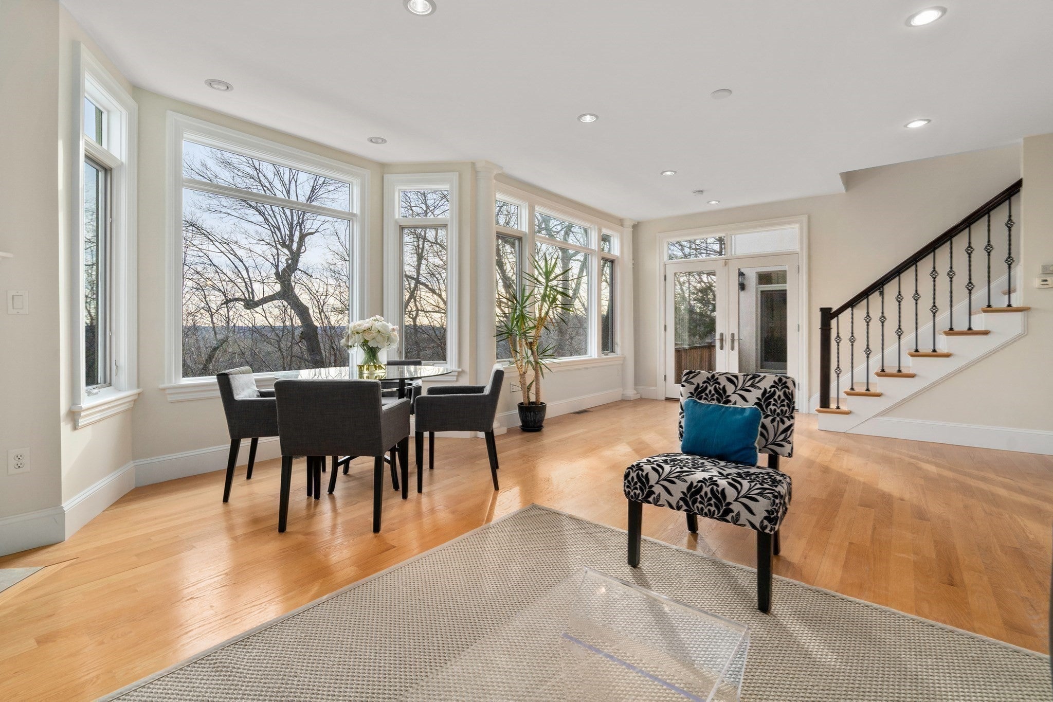 177 Baldpate Hill Rd, Newton, MA Photo #11