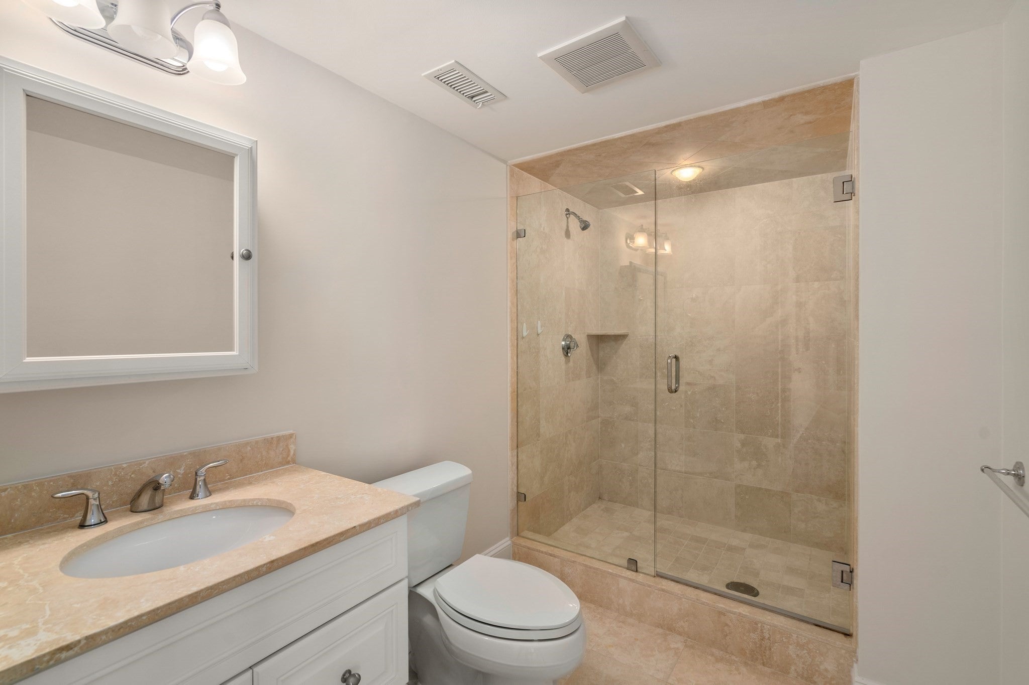 177 Baldpate Hill Rd, Newton, MA Photo #26