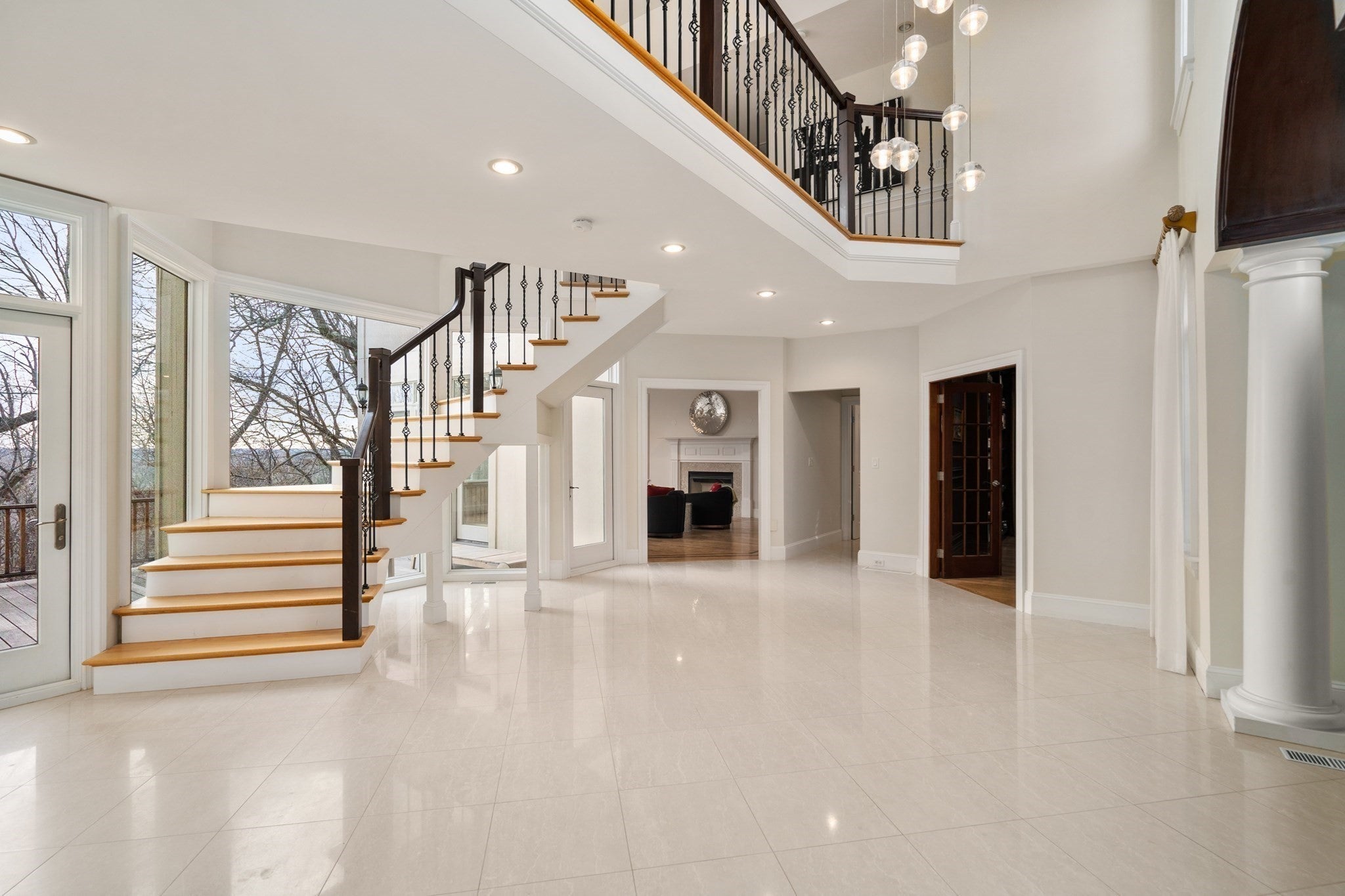 177 Baldpate Hill Rd
