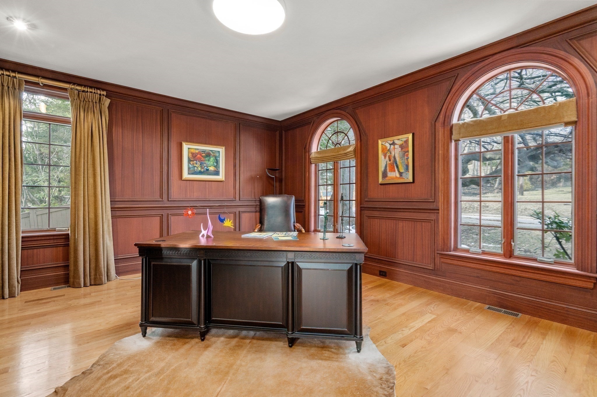 177 Baldpate Hill Rd
