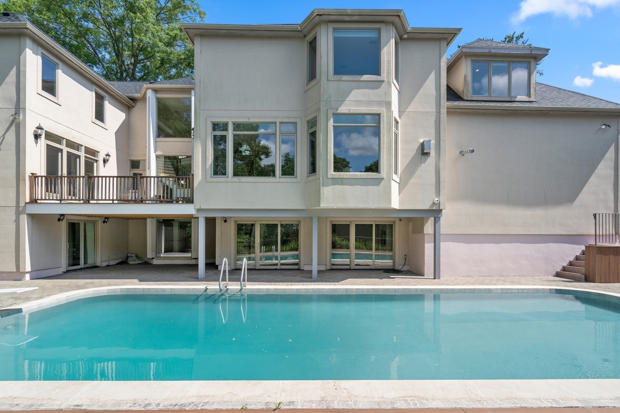 177 Baldpate Hill Rd