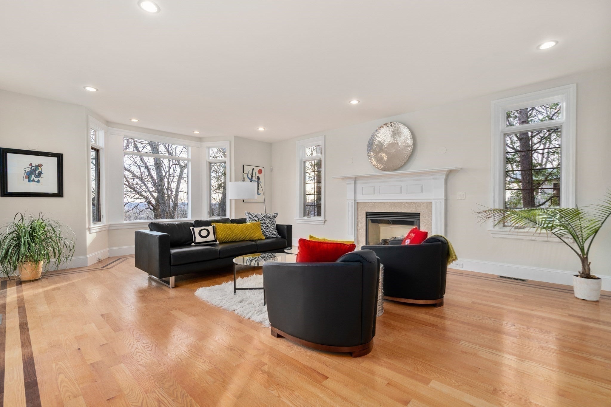 177 Baldpate Hill Rd, Newton, MA Photo #6