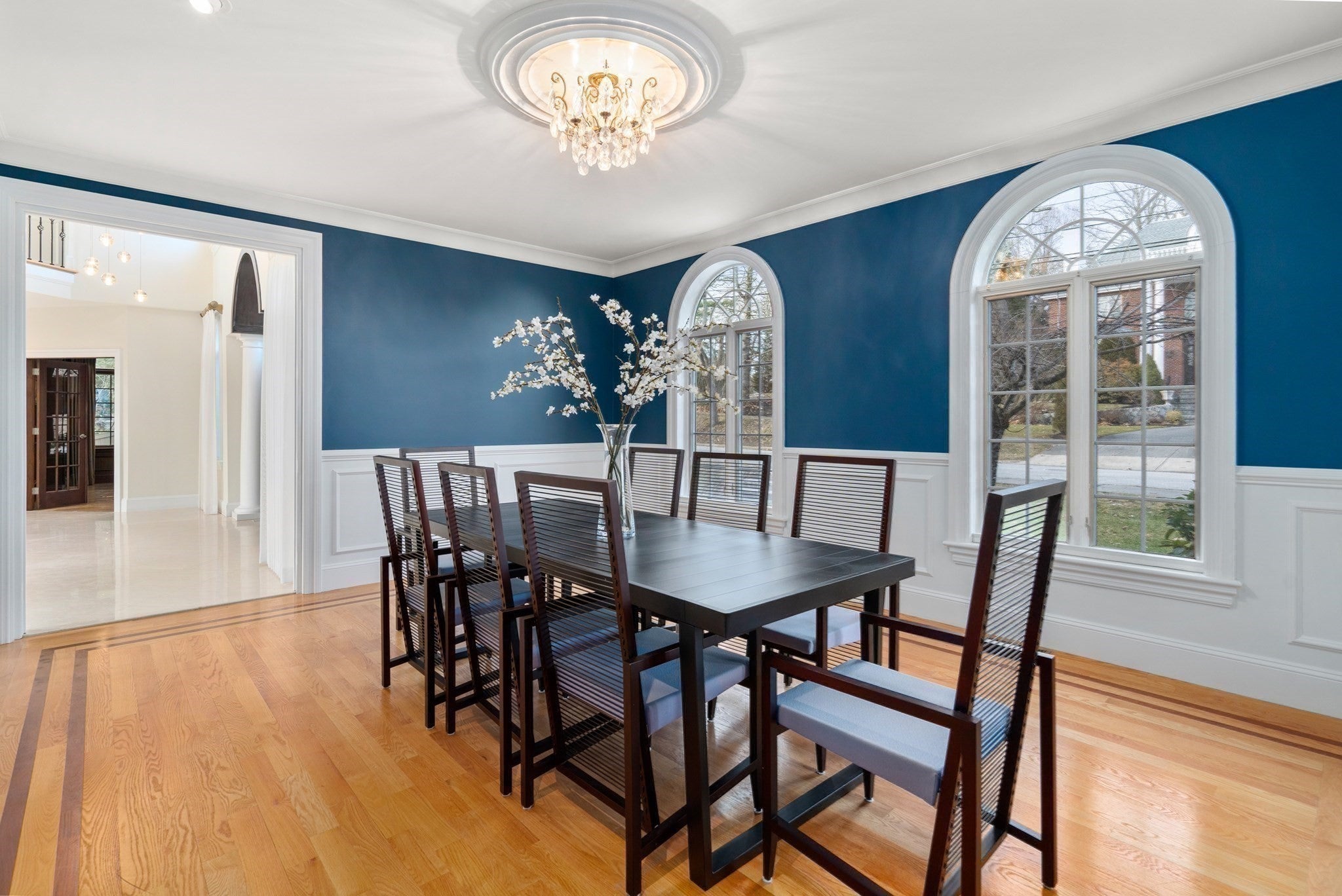 177 Baldpate Hill Rd, Newton, MA Photo #8