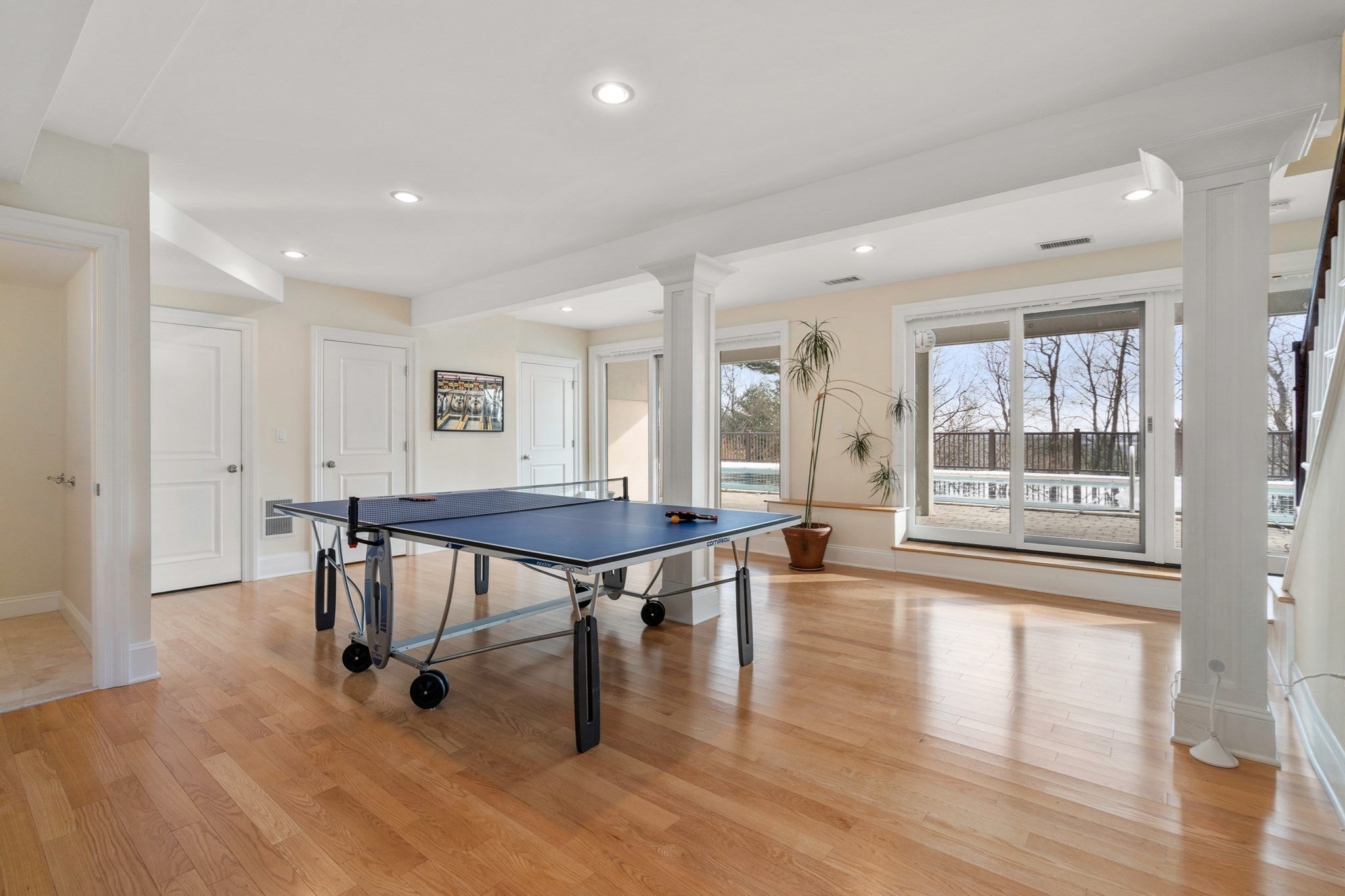 177 Baldpate Hill Rd, Newton, MA Photo #24