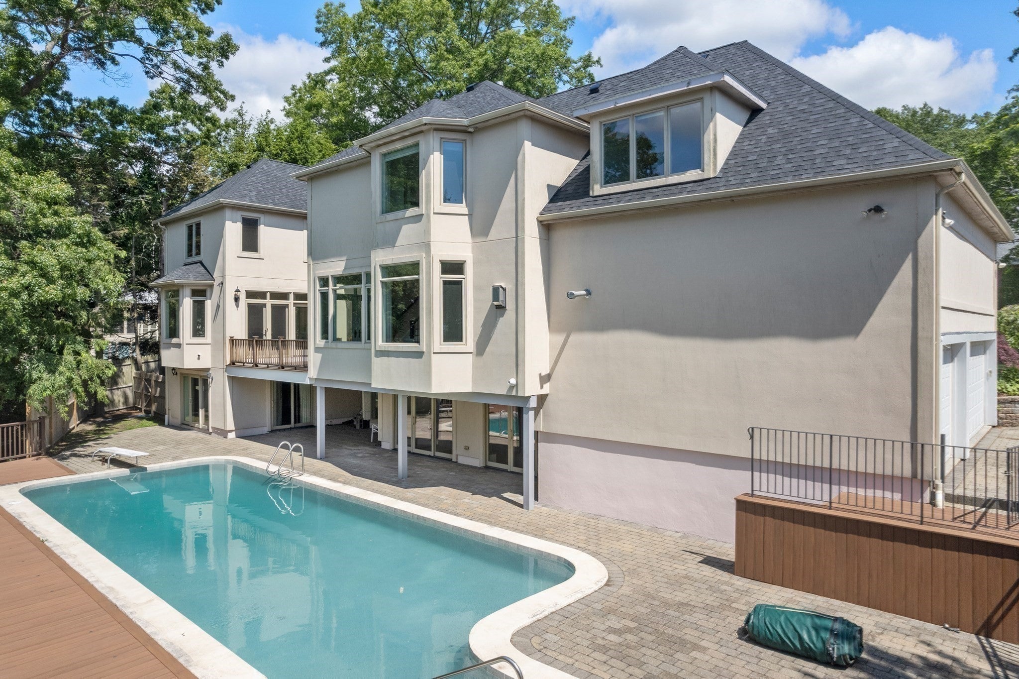 177 Baldpate Hill Rd, Newton, MA Photo #36