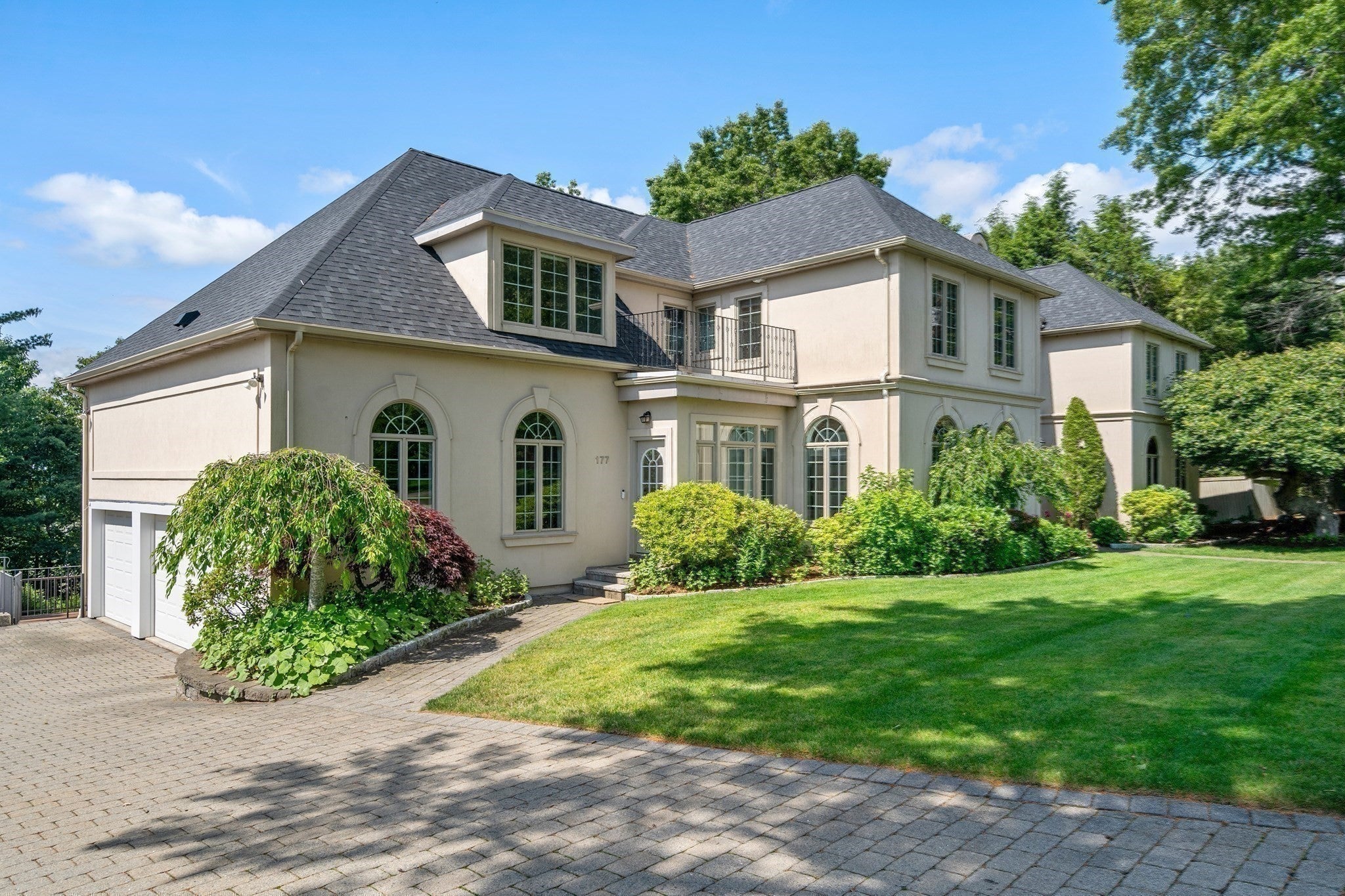 177 Baldpate Hill Rd, Newton, MA Photo #30
