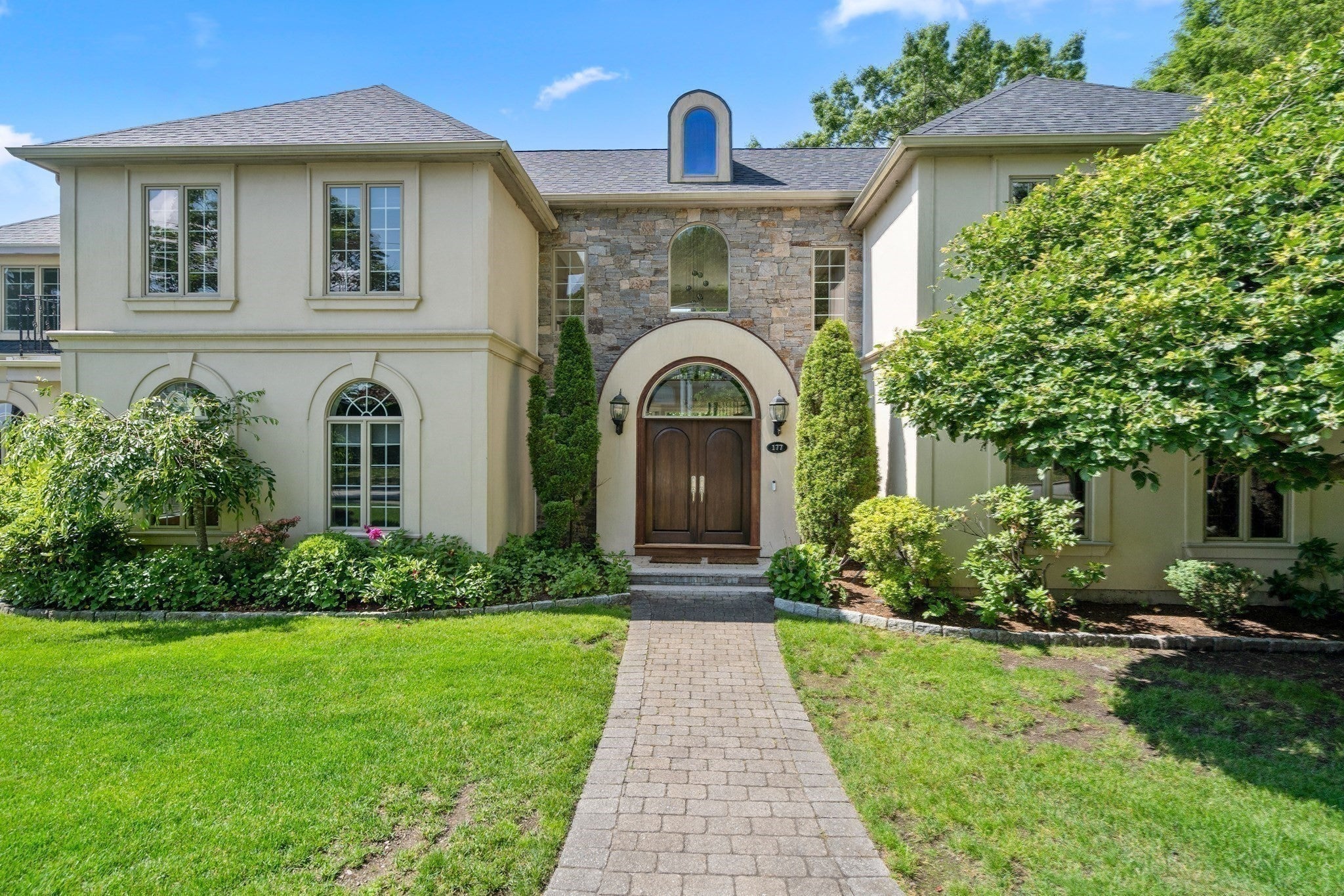 177 Baldpate Hill Rd, Newton, MA Photo #31