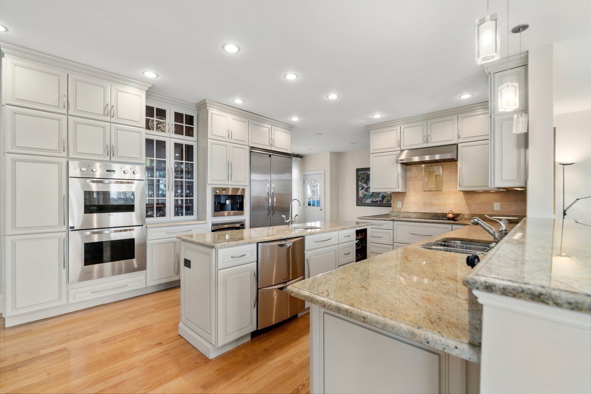177 Baldpate Hill Rd, Newton, MA Photo #9