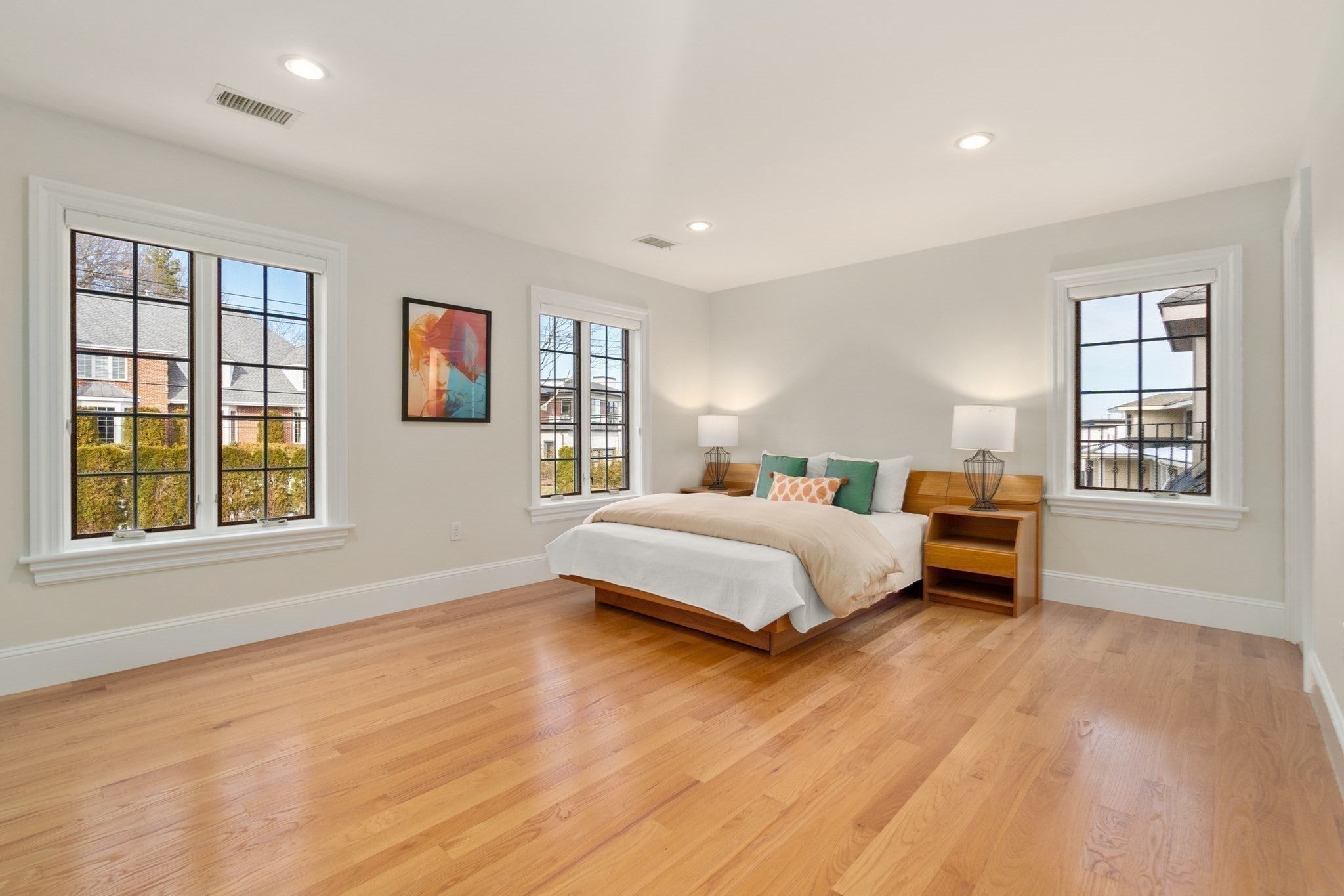 177 Baldpate Hill Rd, Newton, MA Photo #22