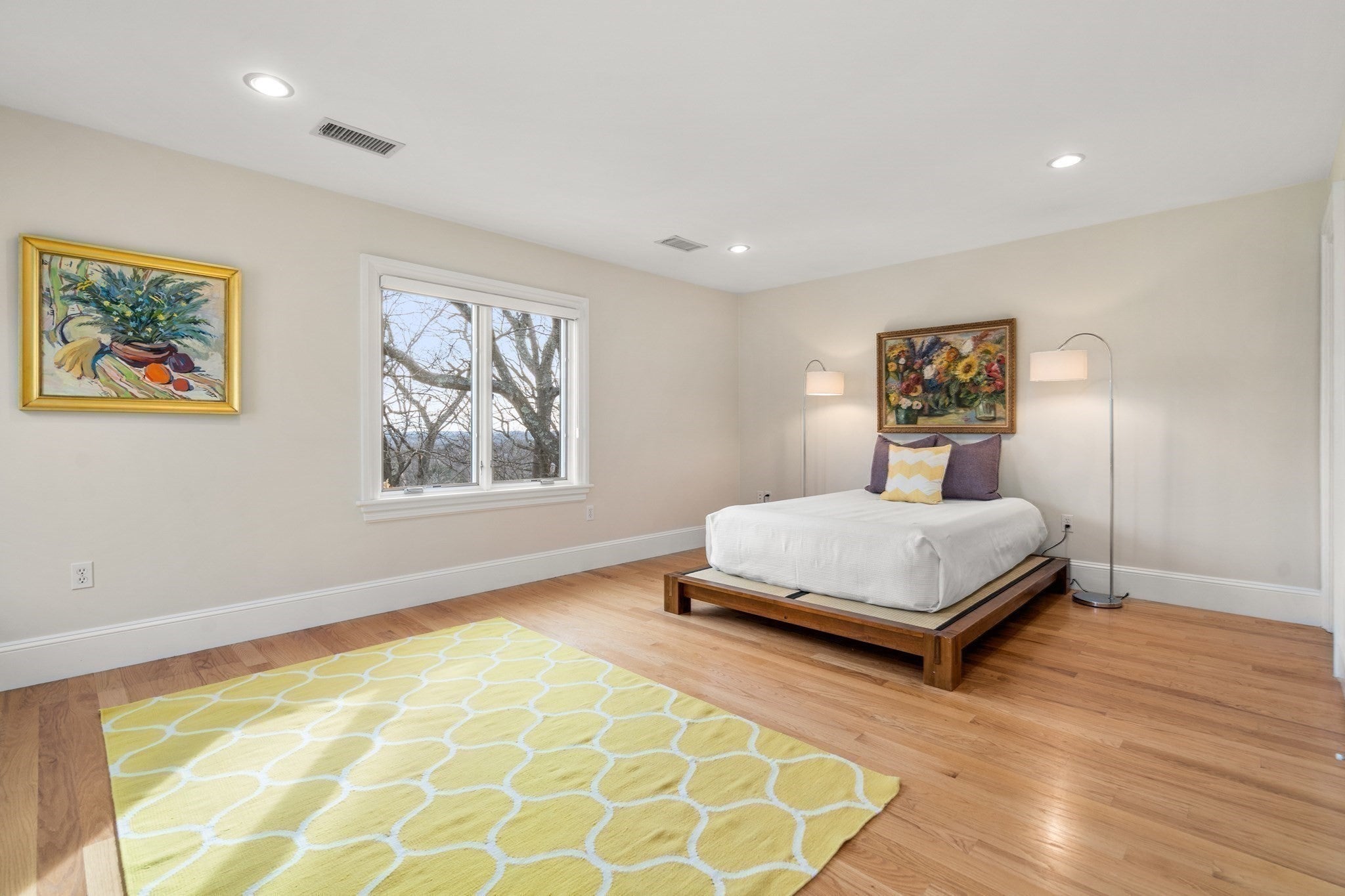 177 Baldpate Hill Rd, Newton, MA Photo #20