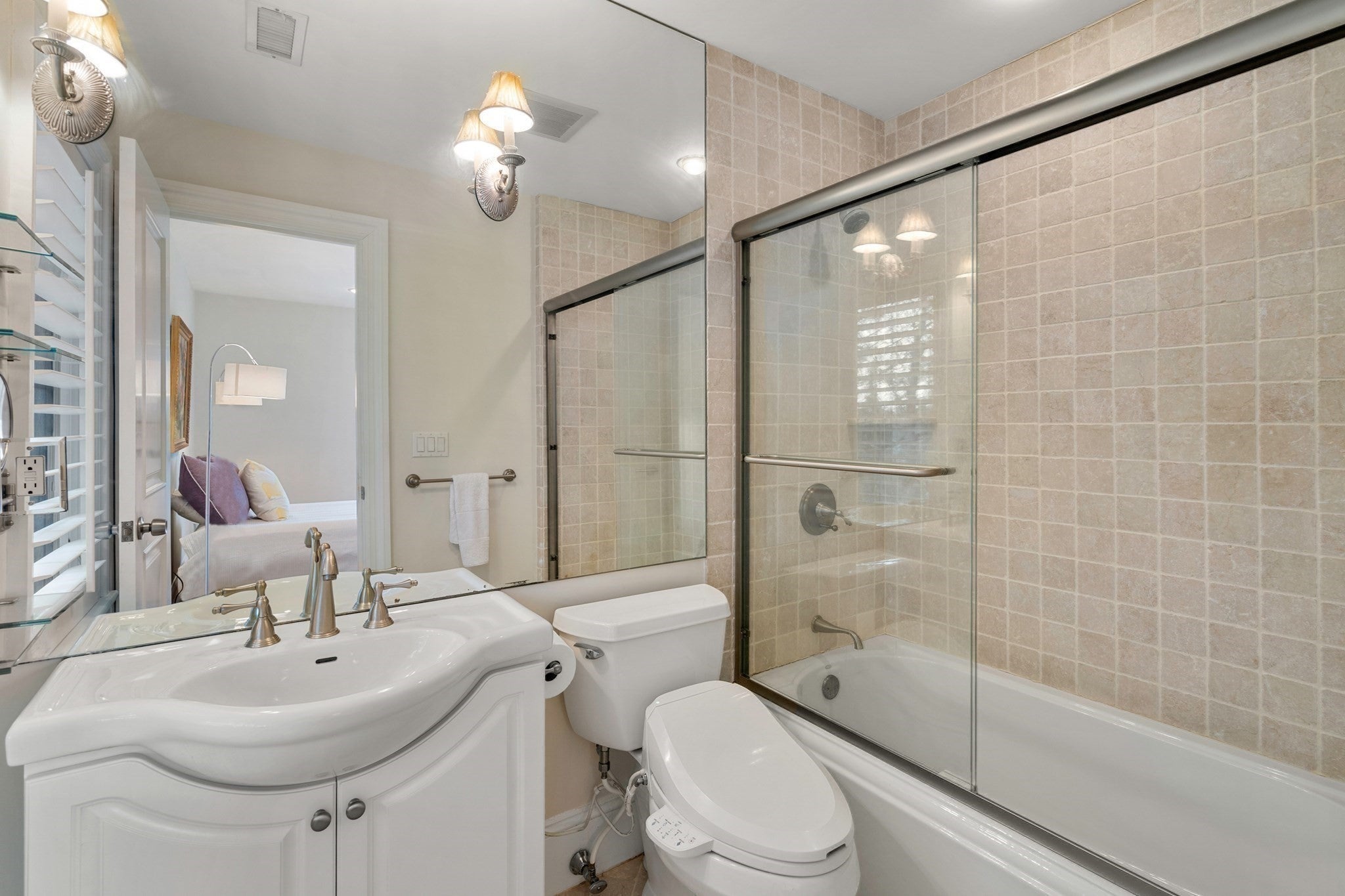 177 Baldpate Hill Rd, Newton, MA Photo #21