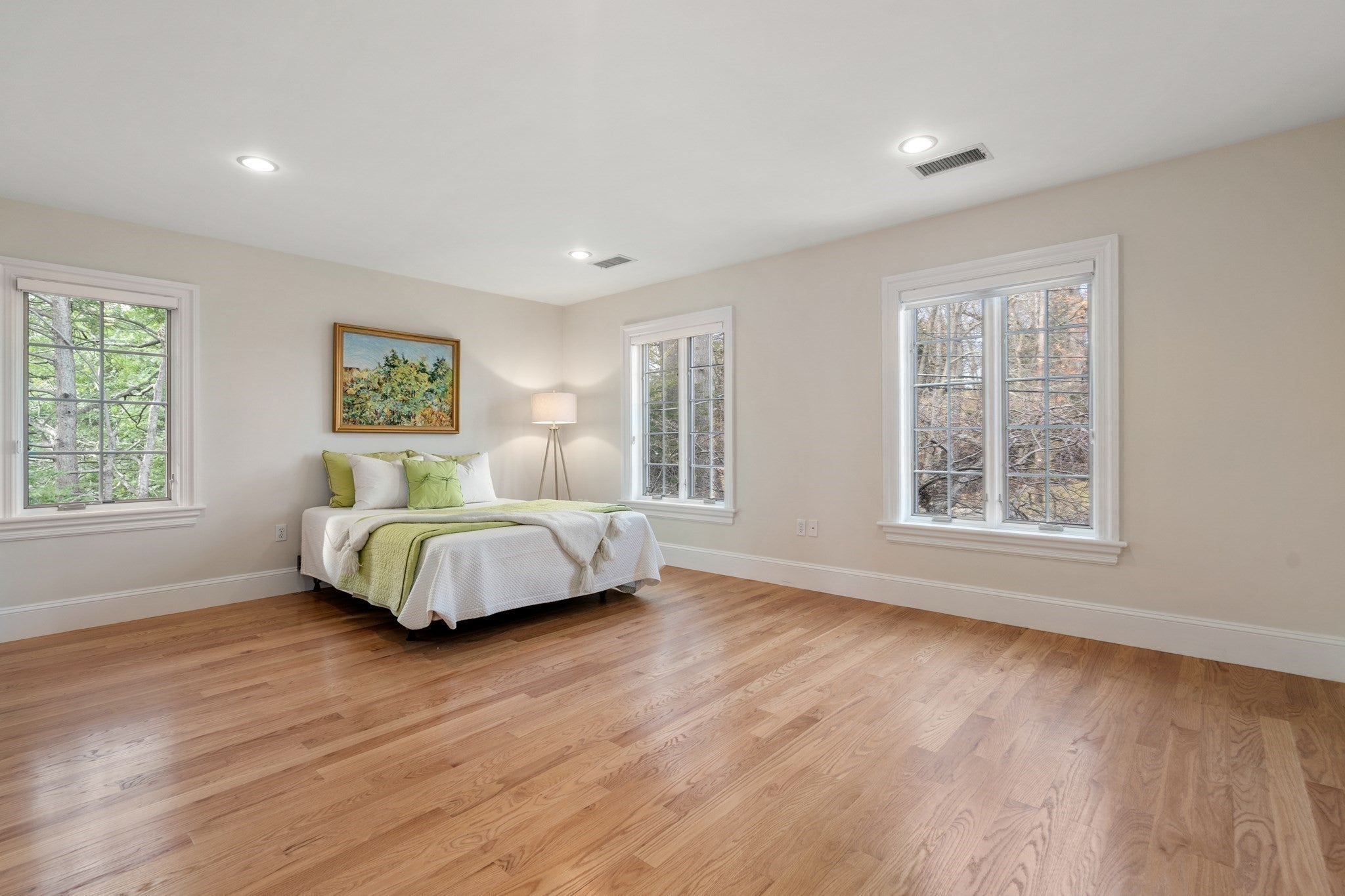 177 Baldpate Hill Rd, Newton, MA Photo #18