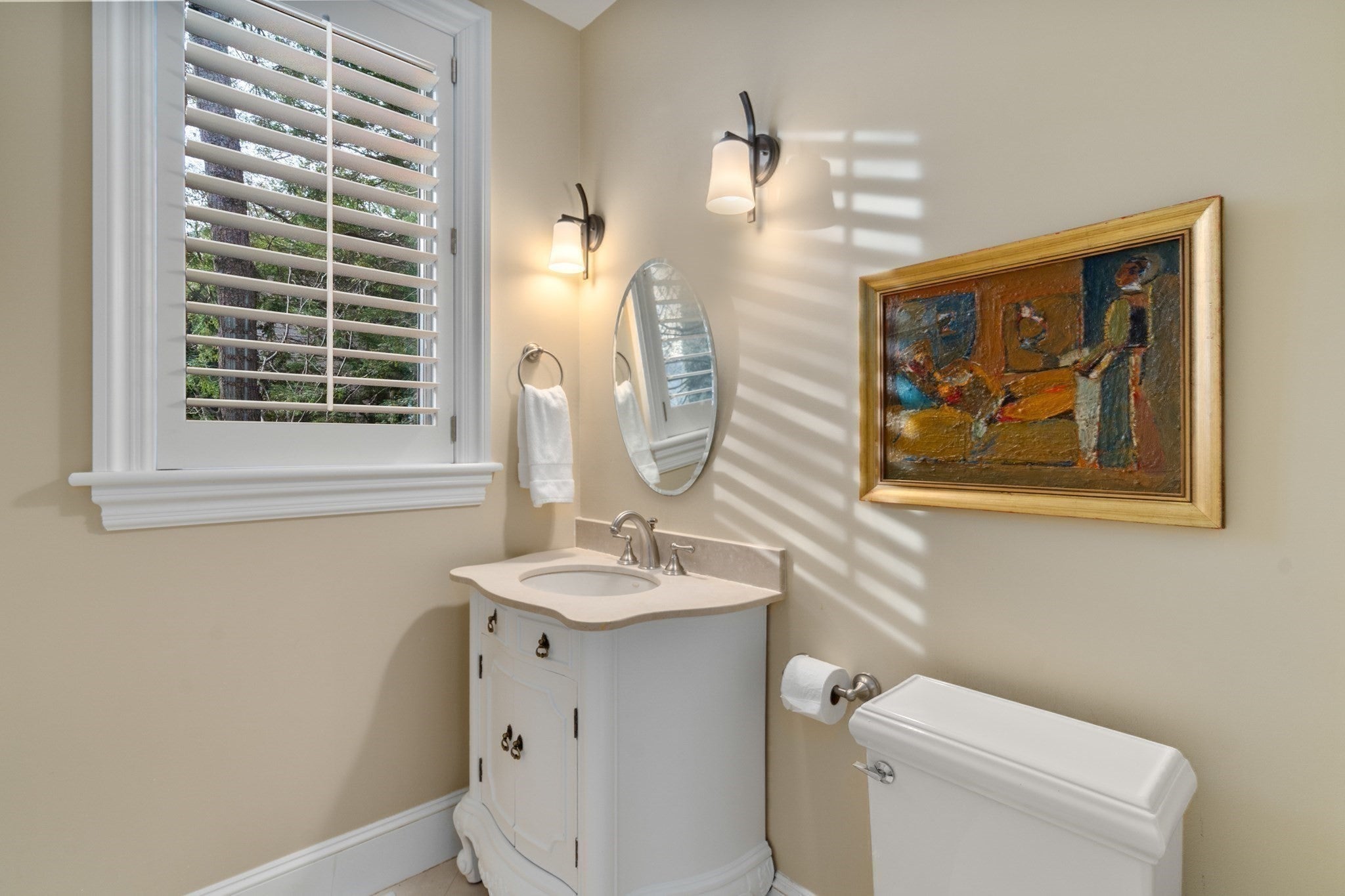 177 Baldpate Hill Rd, Newton, MA Photo #14
