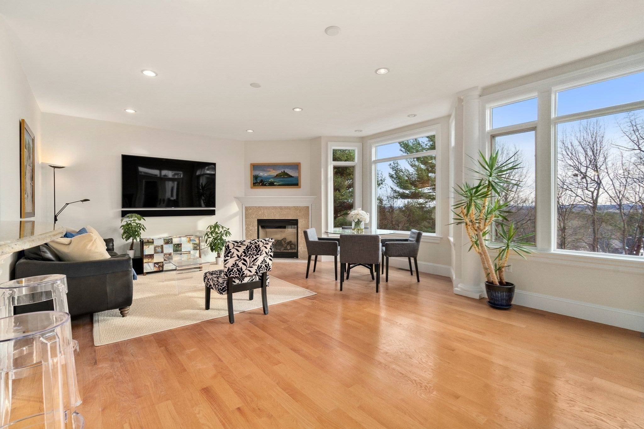 177 Baldpate Hill Rd, Newton, MA Photo #12