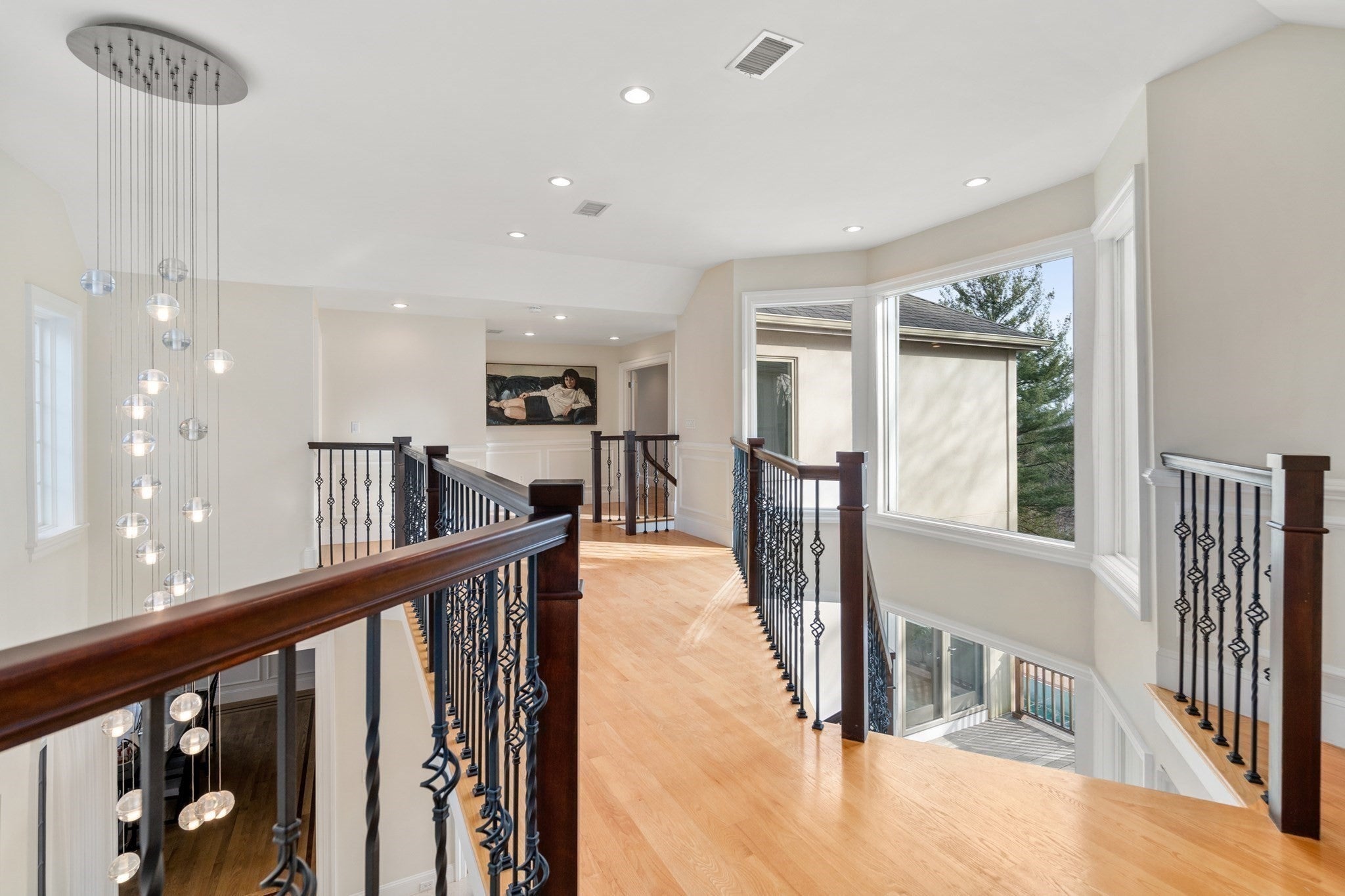177 Baldpate Hill Rd, Newton, MA Photo #13