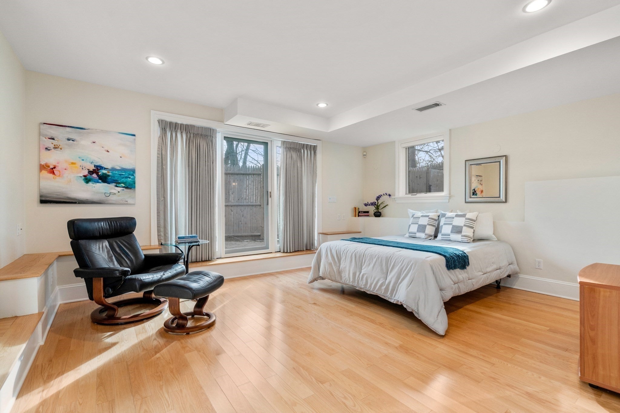 177 Baldpate Hill Rd, Newton, MA Photo #25