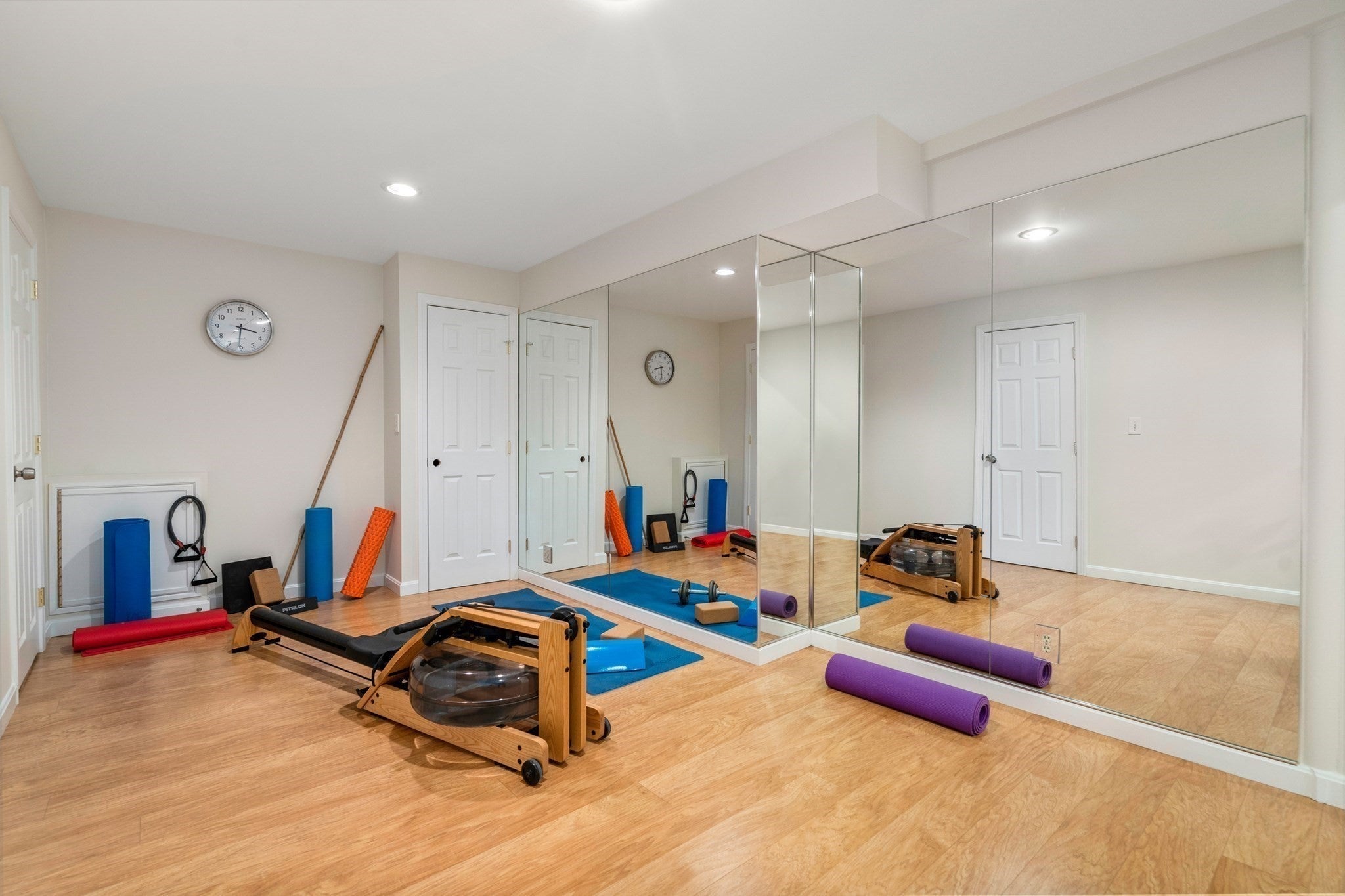 177 Baldpate Hill Rd, Newton, MA Photo #28