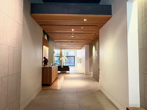 Photo of 346 Congress St #210, Boston, MA 02210 (MLS # 73511519)