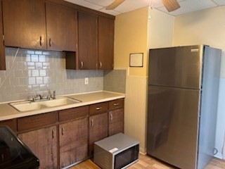 261 Pulaski Blvd 1M