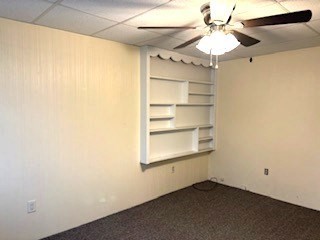 261 Pulaski Blvd 1M